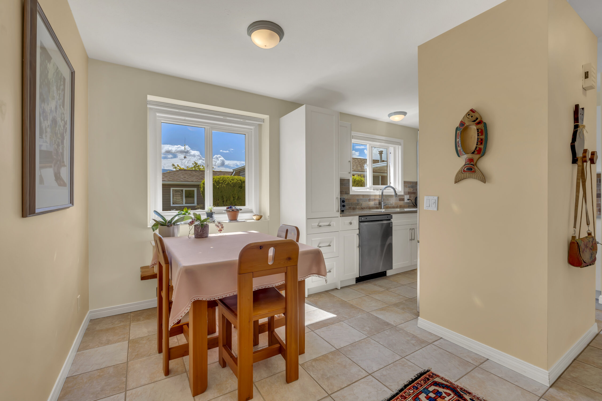 64 Kingfisher Drive Penticton V2A 8K6