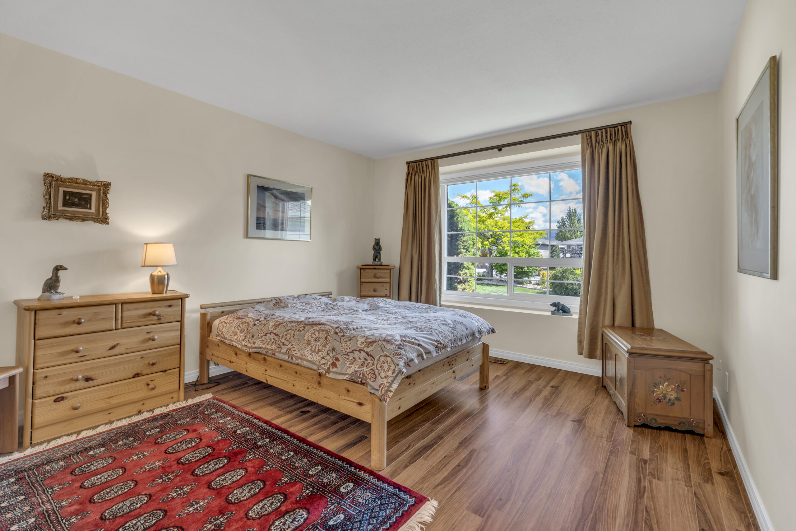 64 Kingfisher Drive Penticton V2A 8K6