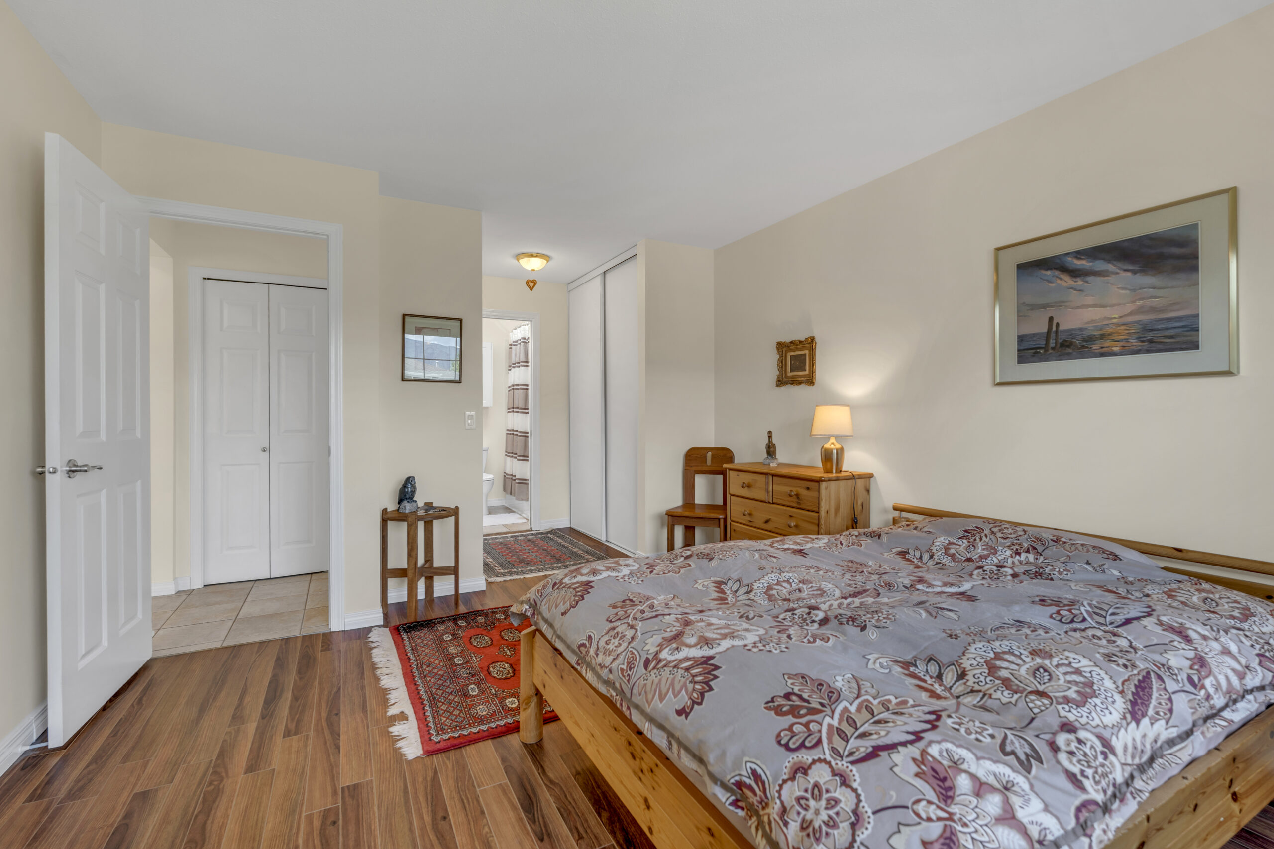 64 Kingfisher Drive Penticton V2A 8K6