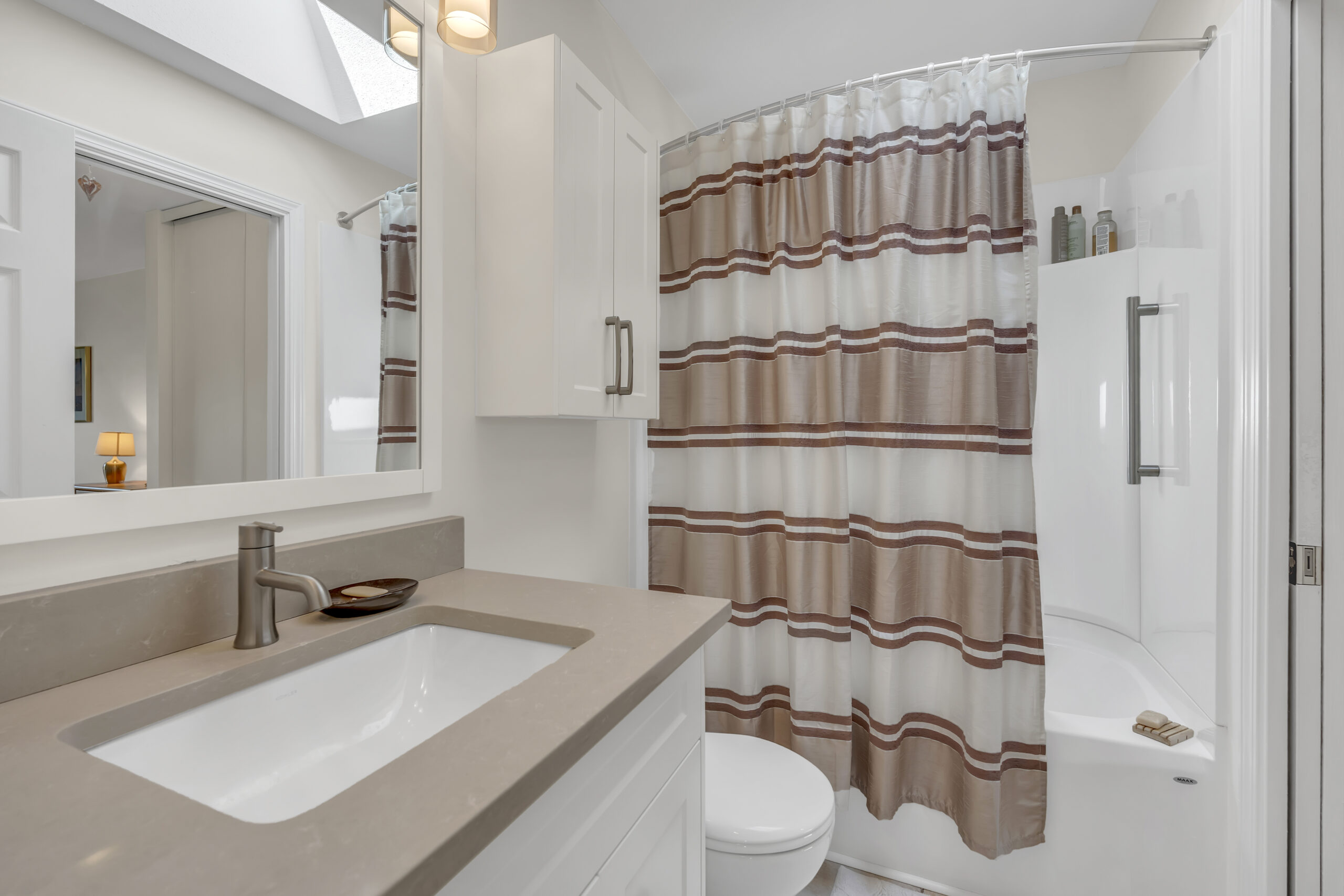 64 Kingfisher Drive Penticton V2A 8K6