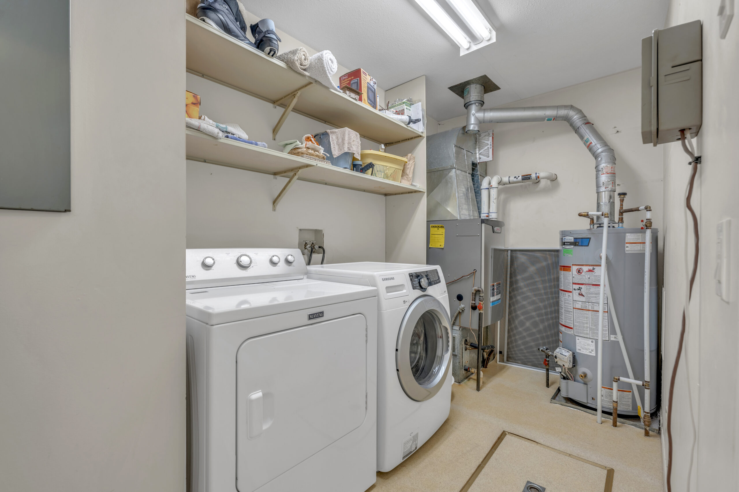 64 Kingfisher Drive Penticton V2A 8K6