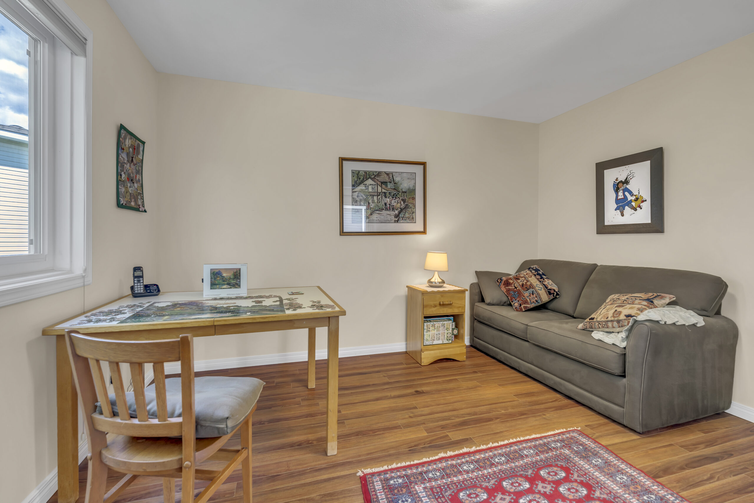64 Kingfisher Drive Penticton V2A 8K6