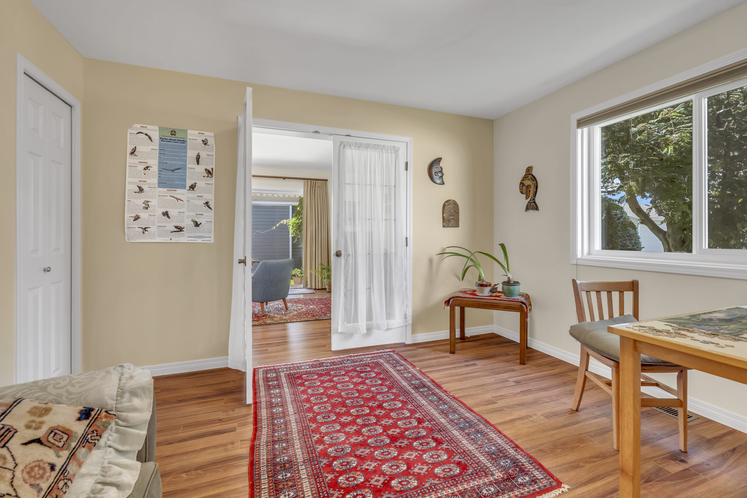 64 Kingfisher Drive Penticton V2A 8K6