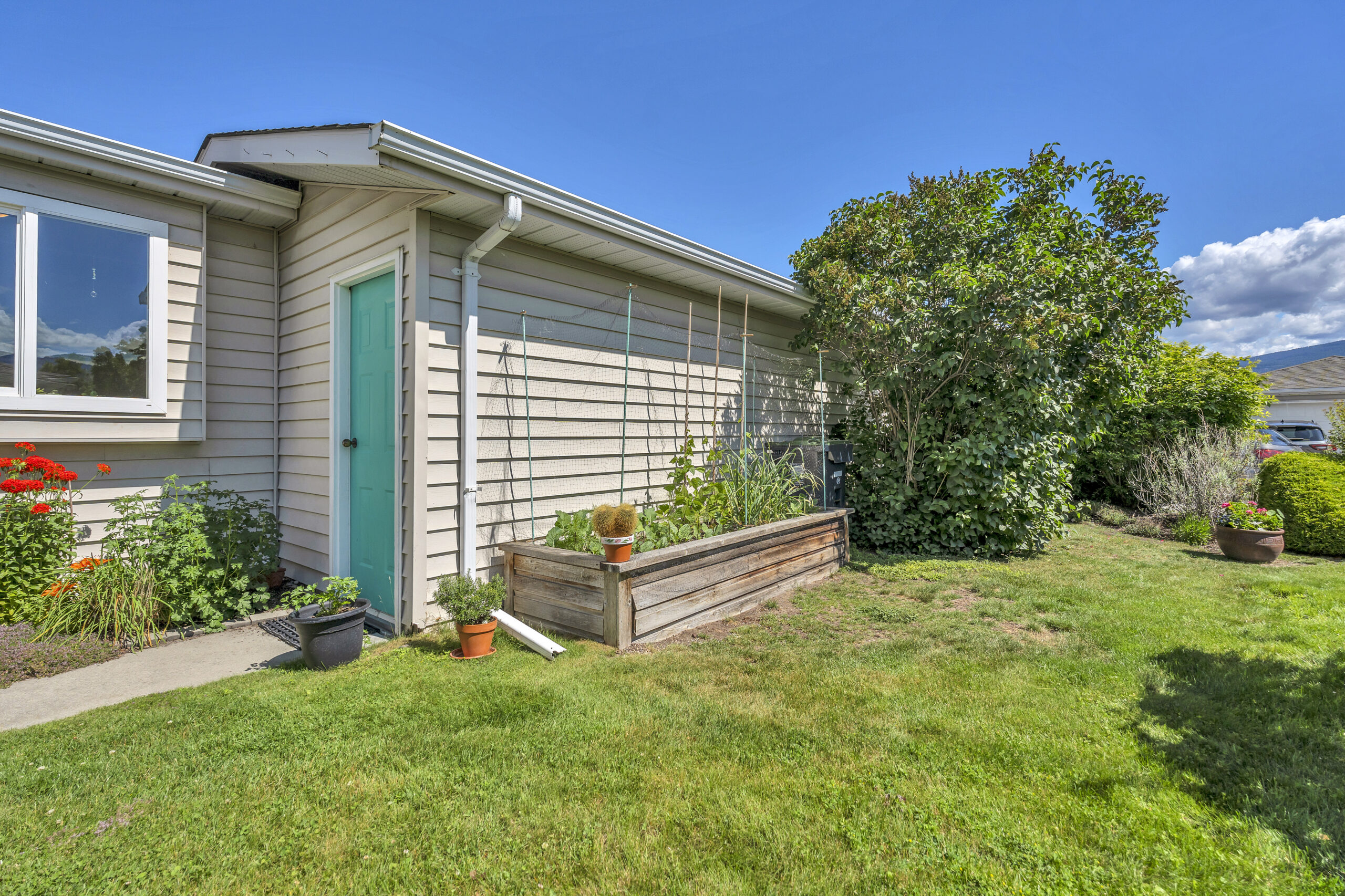 64 Kingfisher Drive Penticton V2A 8K6