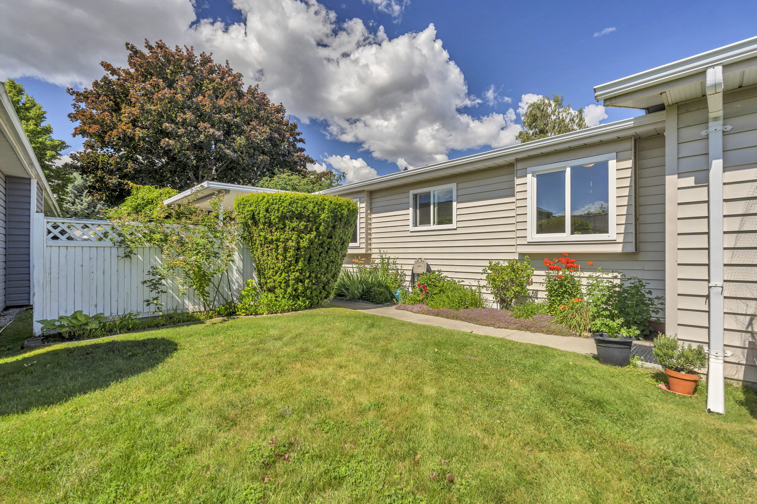 64 Kingfisher Drive Penticton V2A 8K6