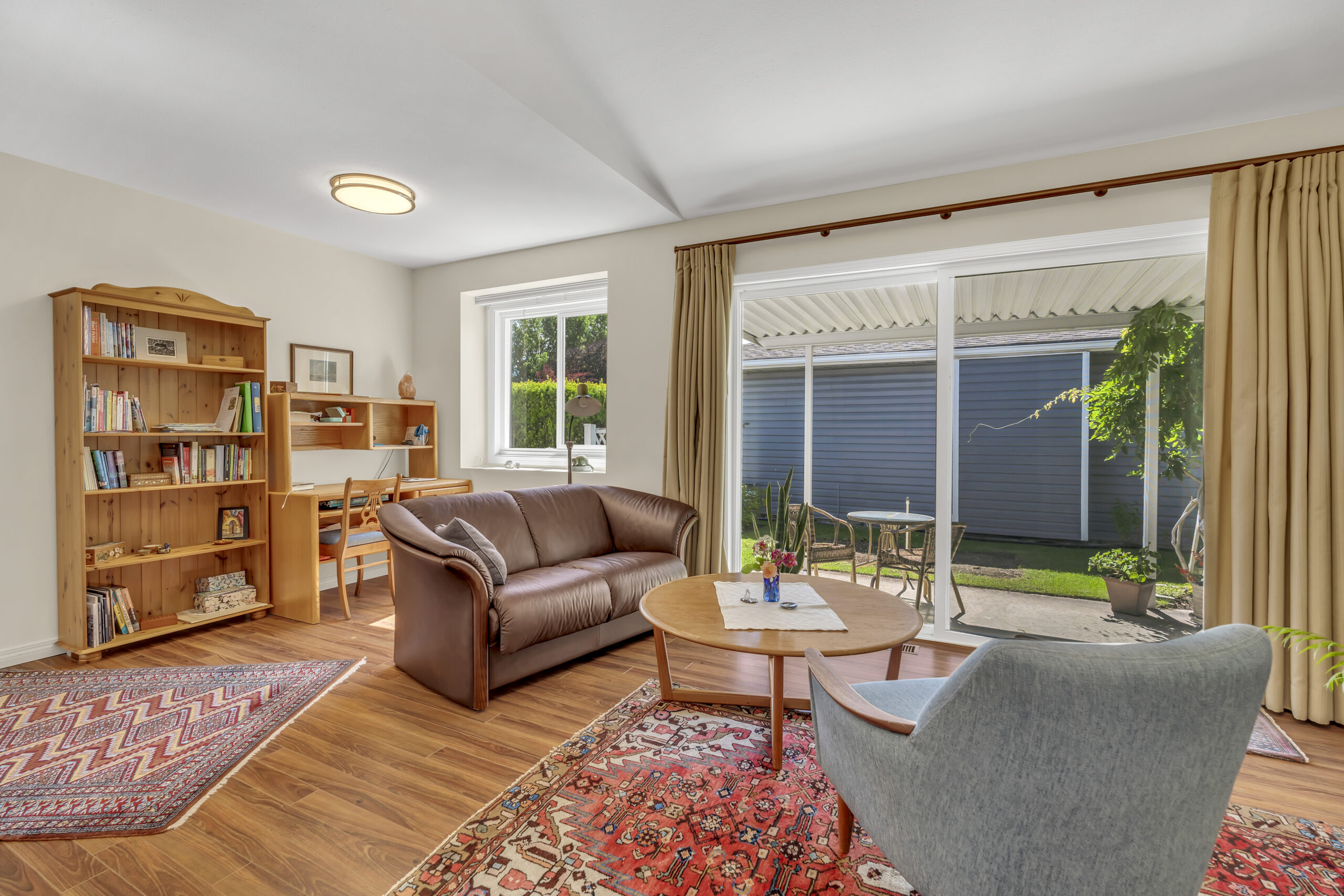 64 Kingfisher Drive Penticton V2A 8K6