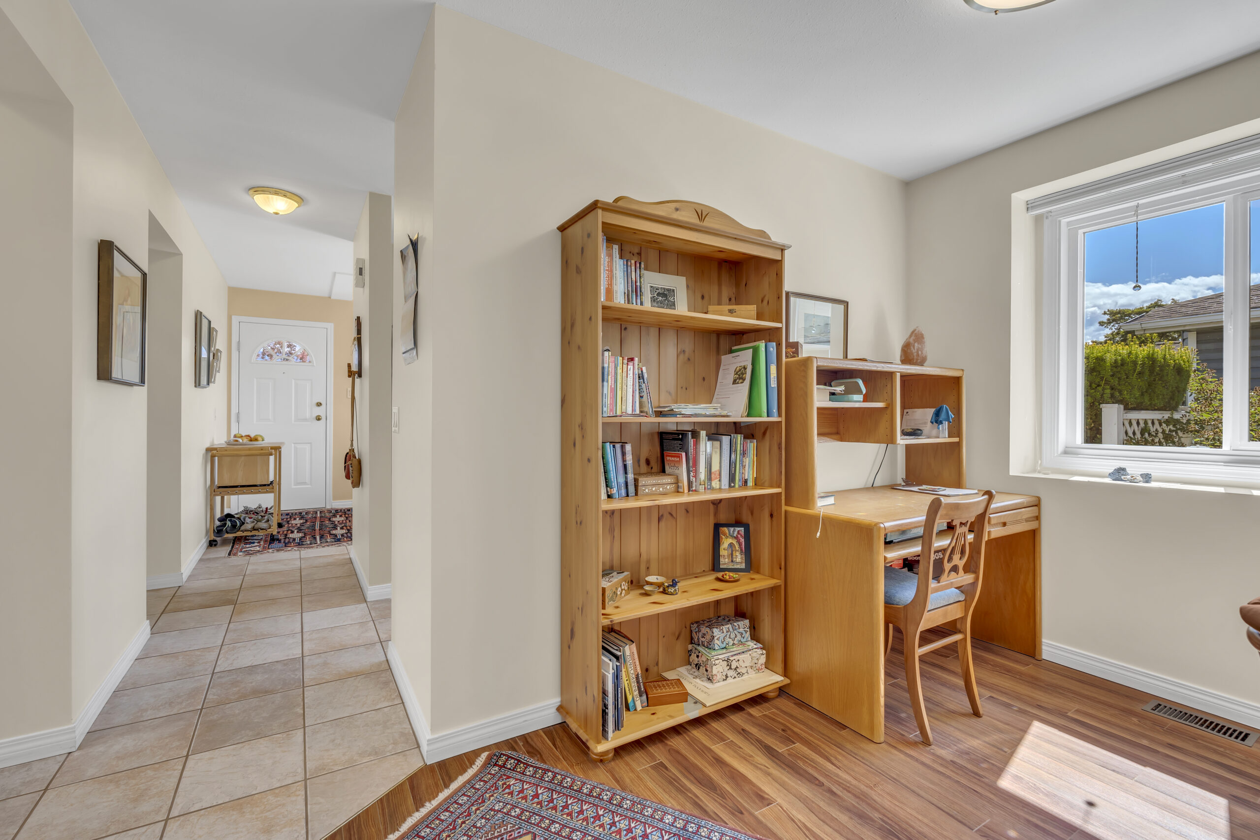 64 Kingfisher Drive Penticton V2A 8K6