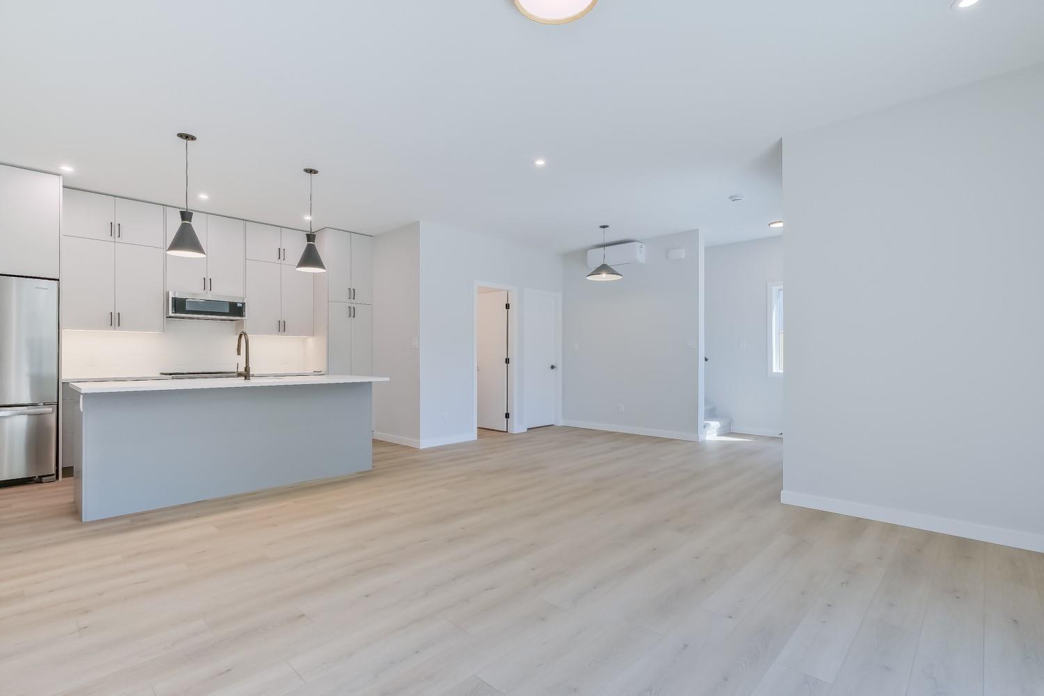 177 Kirkpatrick Avenue 102 Penticton V2A 3P4