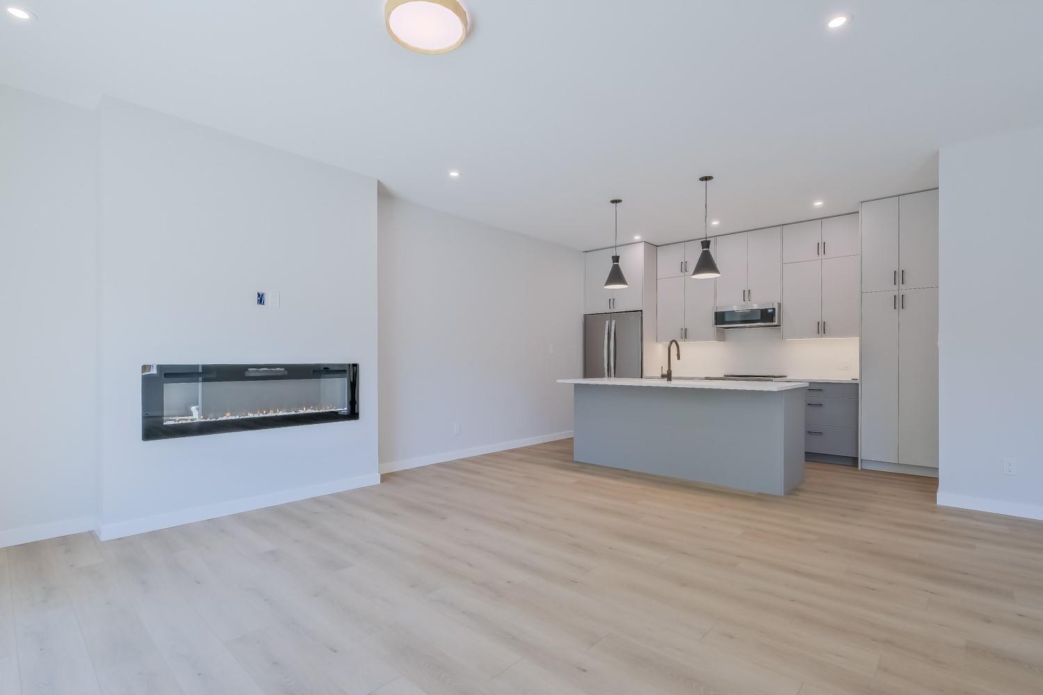 179 Kirkpatrick Avenue 102 Penticton