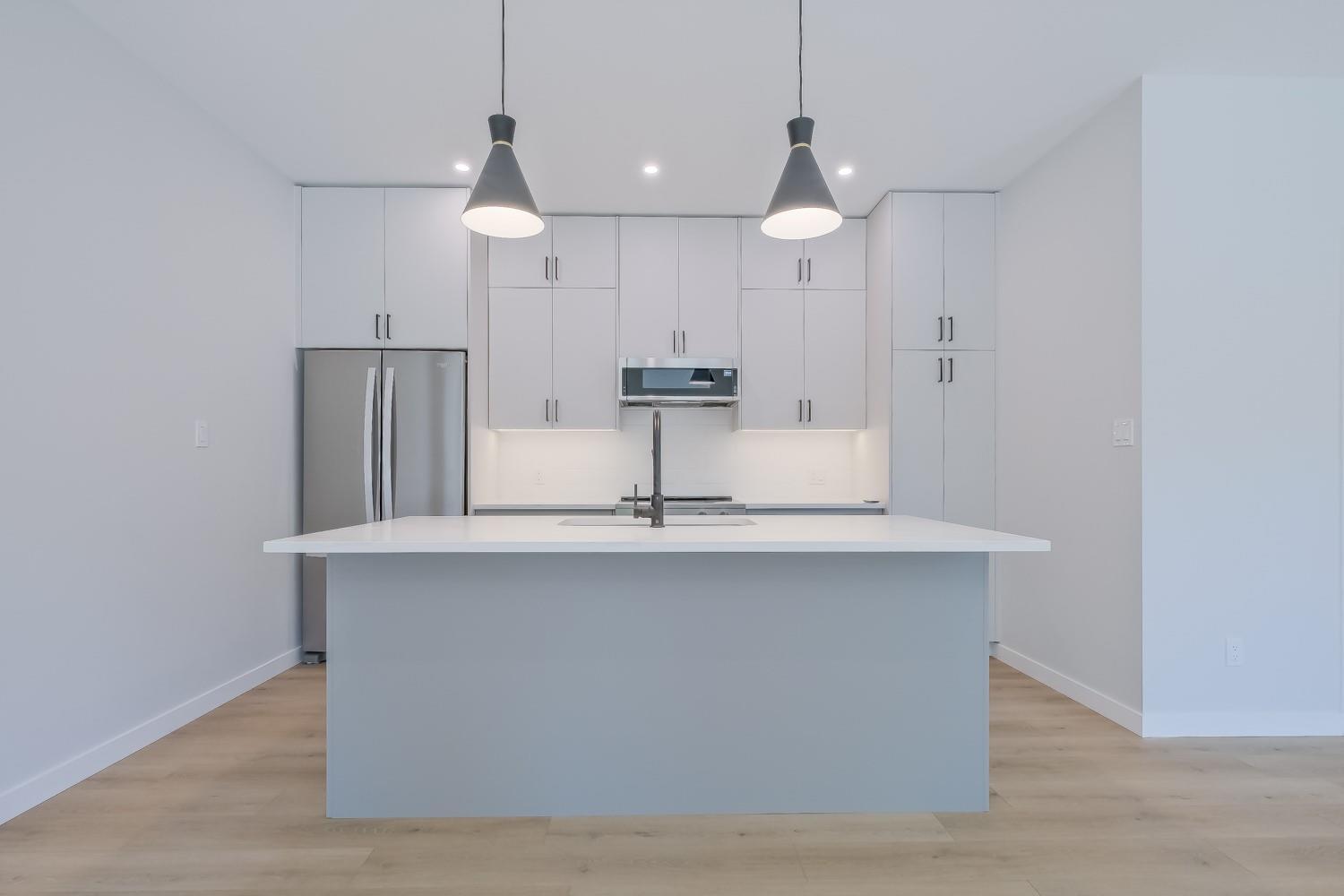 177 Kirkpatrick Avenue 102 Penticton V2A 3P4