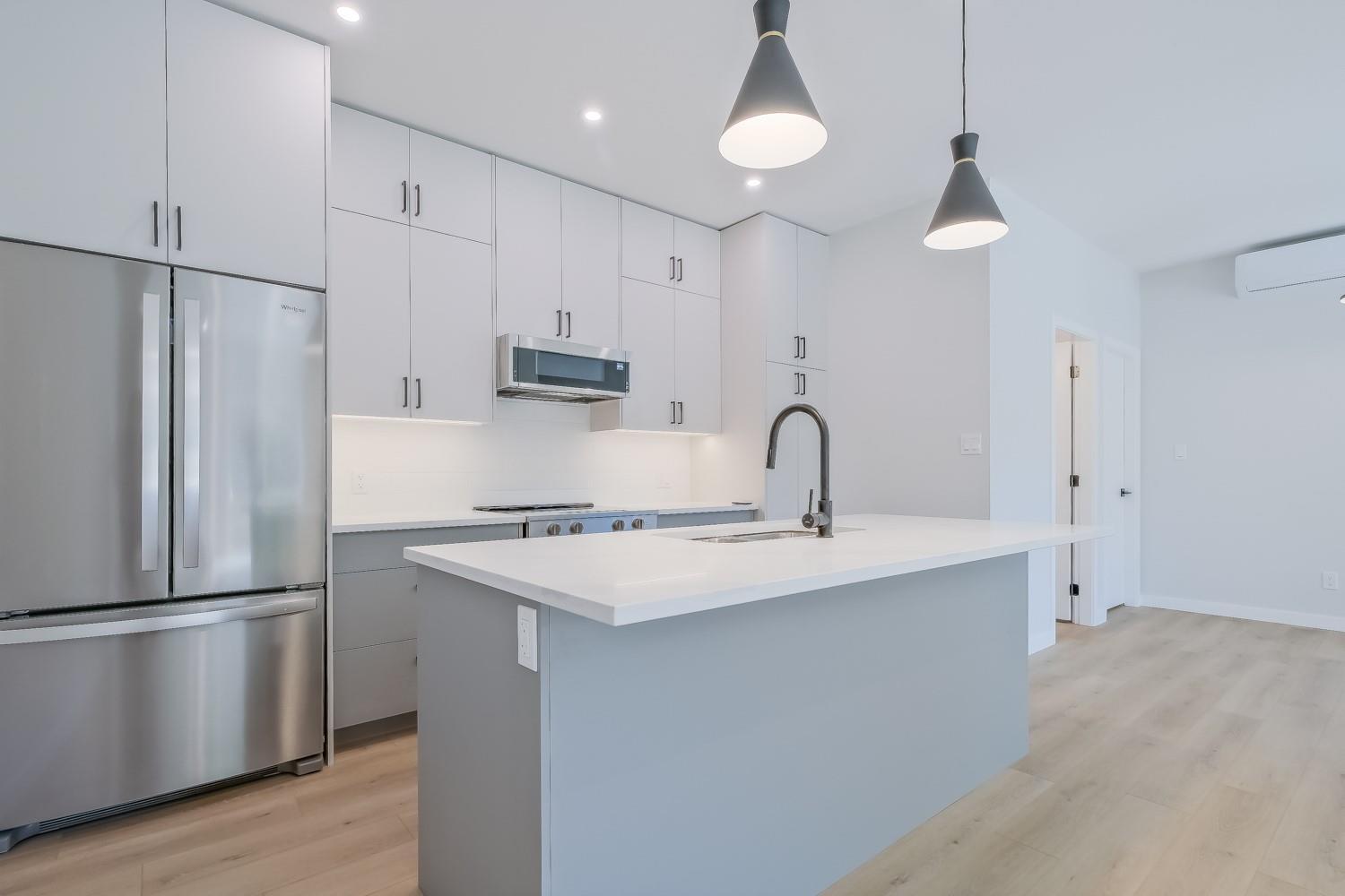 179 Kirkpatrick Avenue 102 Penticton