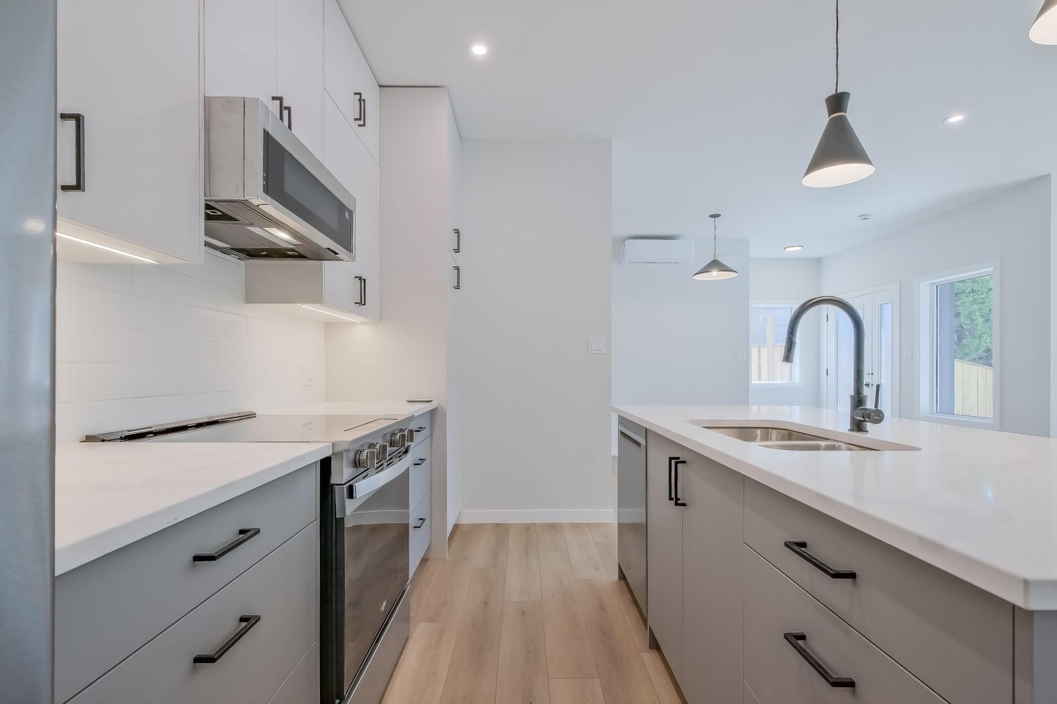 179 Kirkpatrick Avenue 102 Penticton