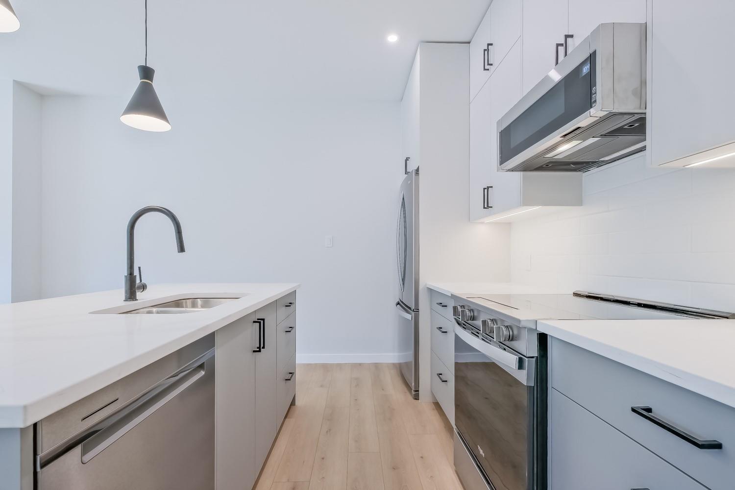 177 Kirkpatrick Avenue 102 Penticton V2A 3P4