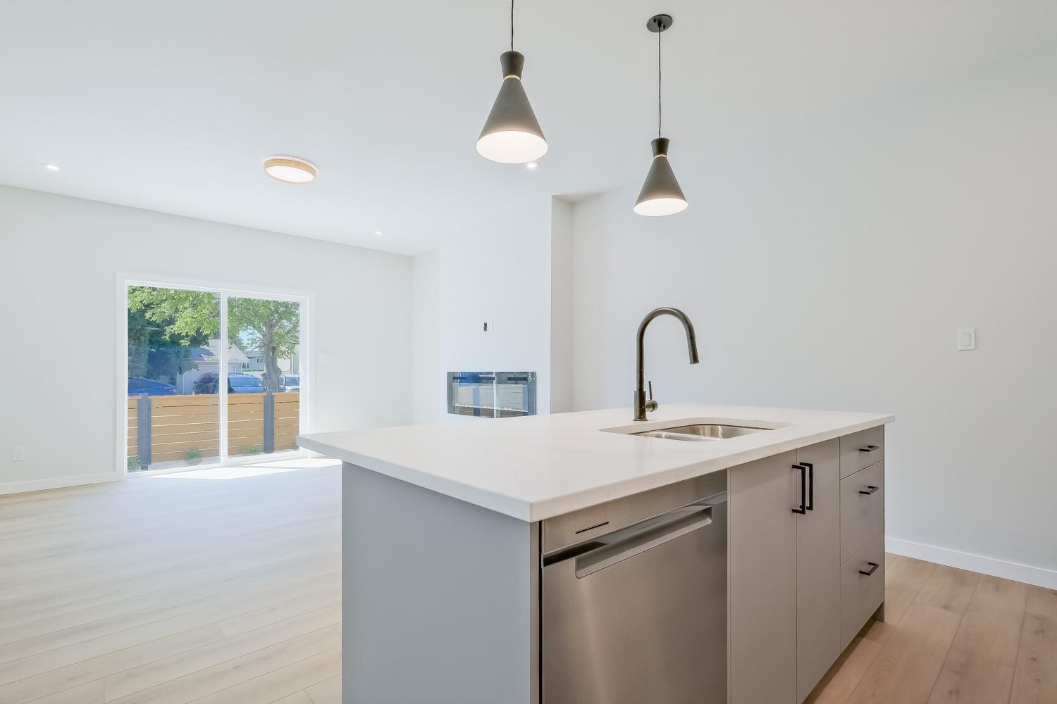 179 Kirkpatrick Avenue 102 Penticton