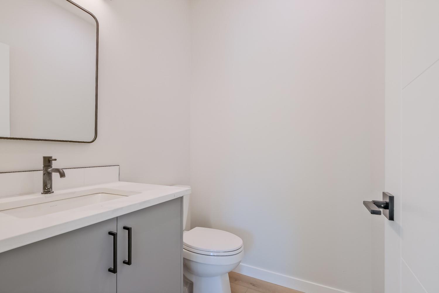 179 Kirkpatrick Avenue 102 Penticton