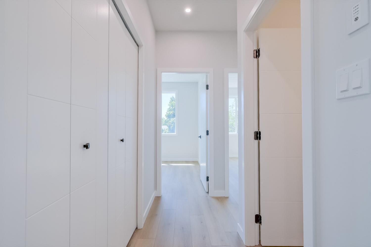 179 Kirkpatrick Avenue 102 Penticton