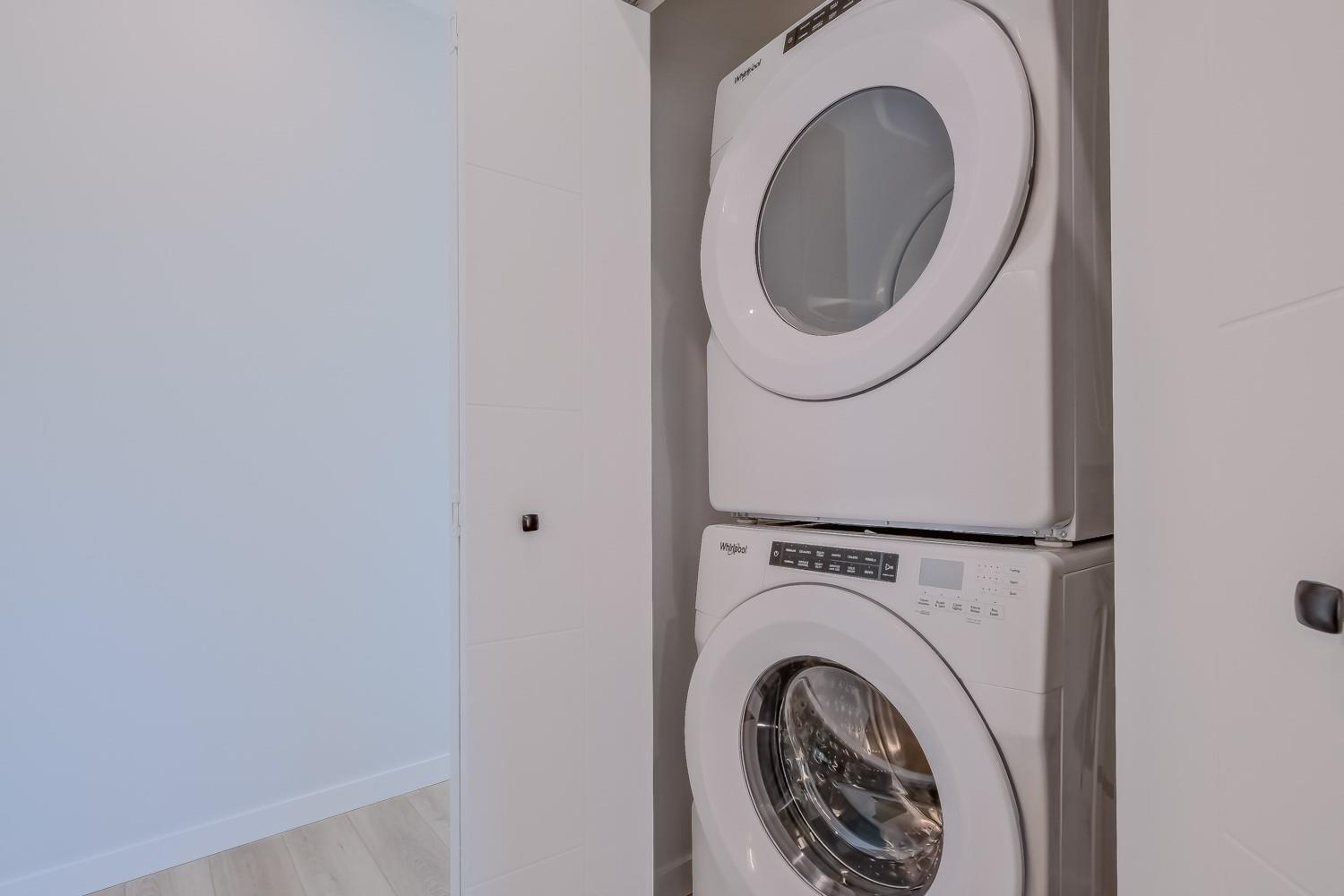 179 Kirkpatrick Avenue 102 Penticton