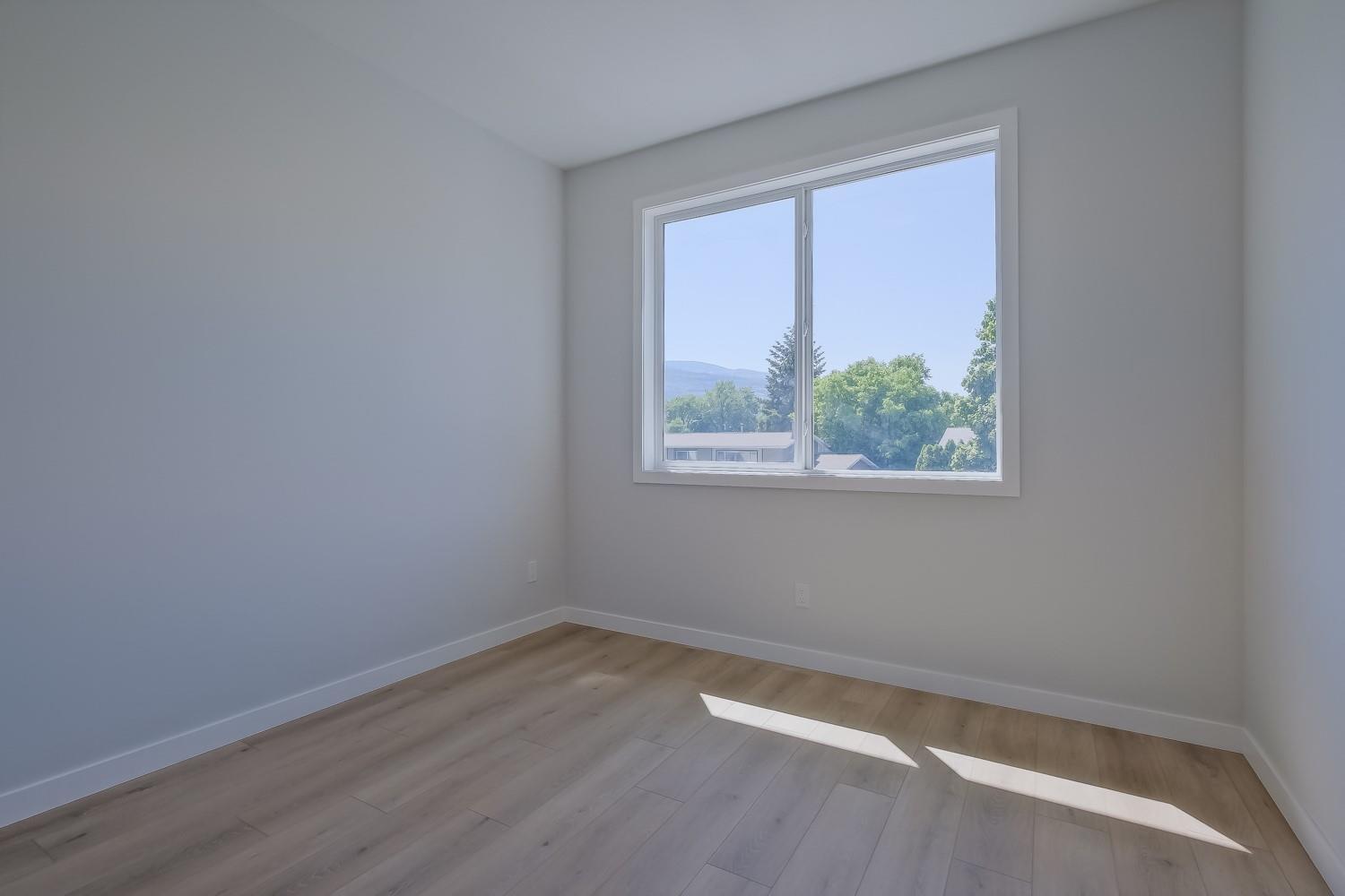 179 Kirkpatrick Avenue 102 Penticton