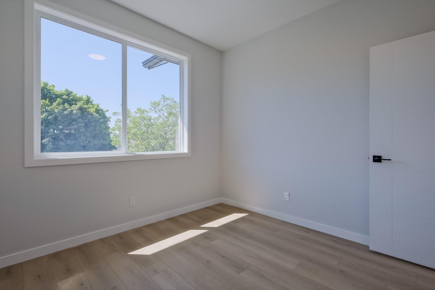 179 Kirkpatrick Avenue 102 Penticton