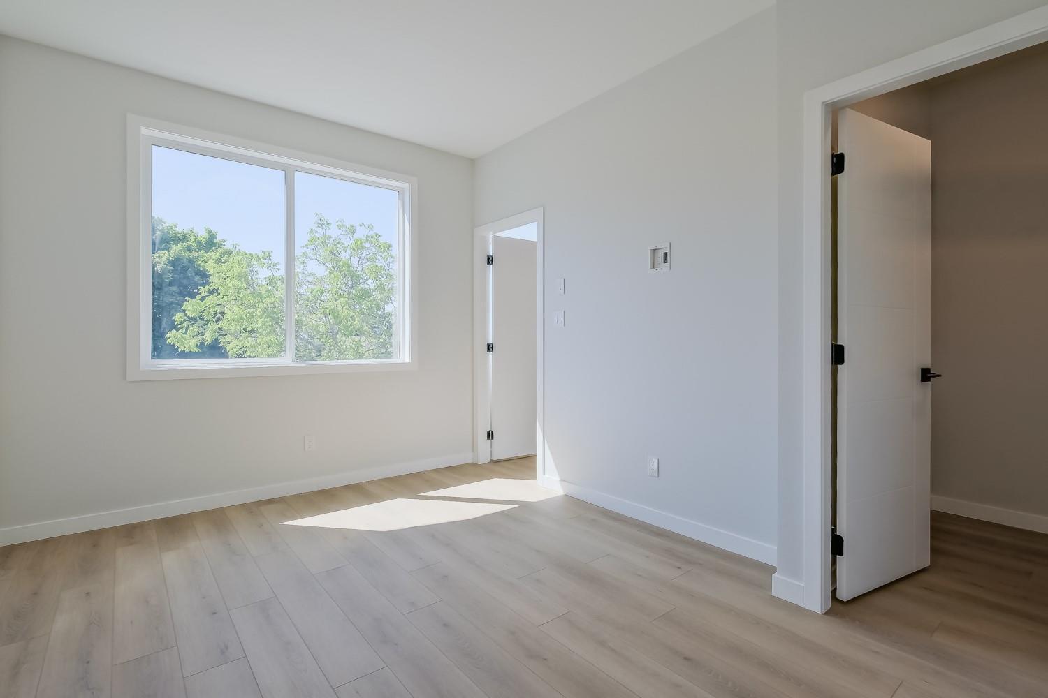 177 Kirkpatrick Avenue 102 Penticton V2A 3P4