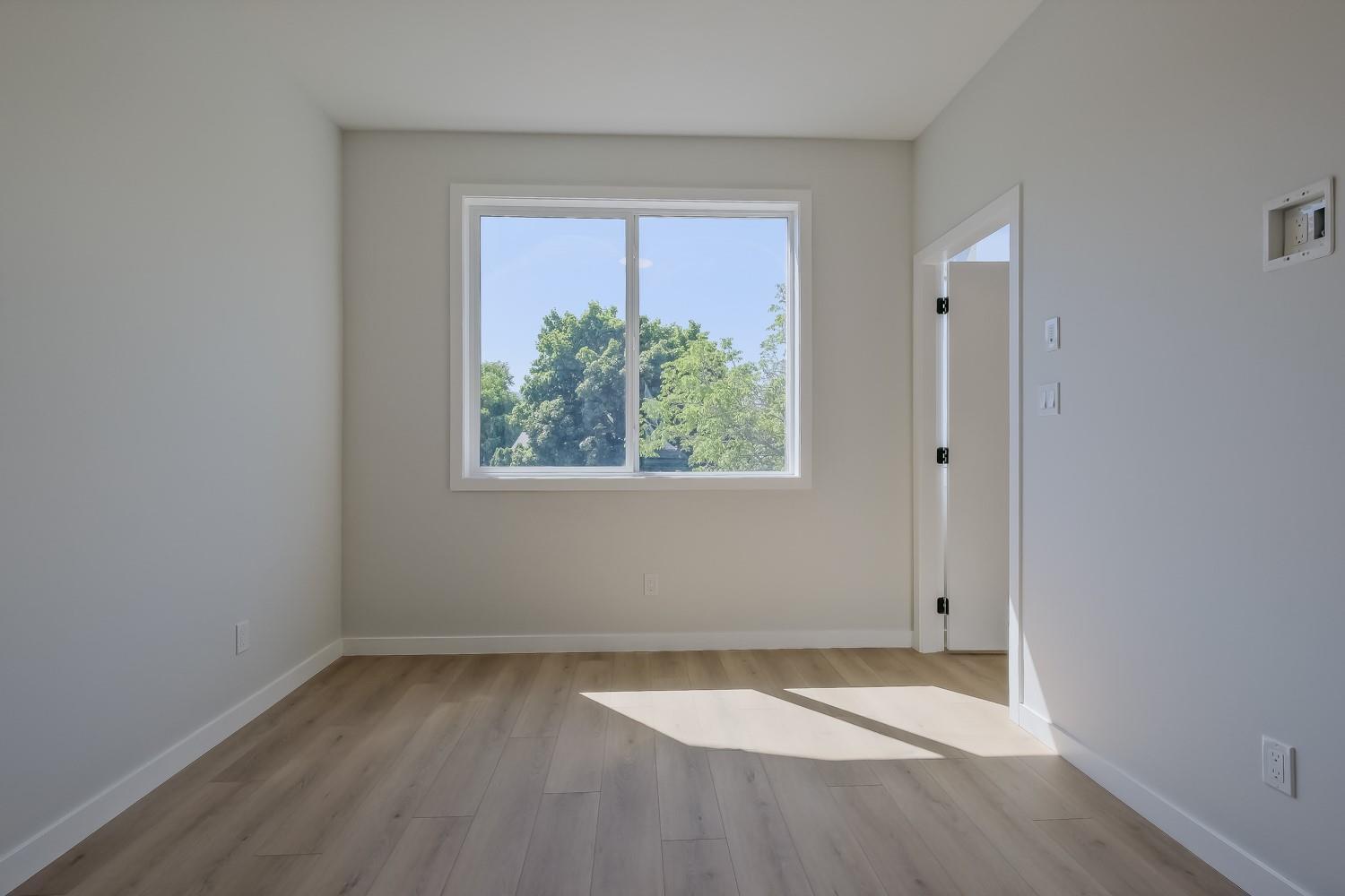 179 Kirkpatrick Avenue 102 Penticton