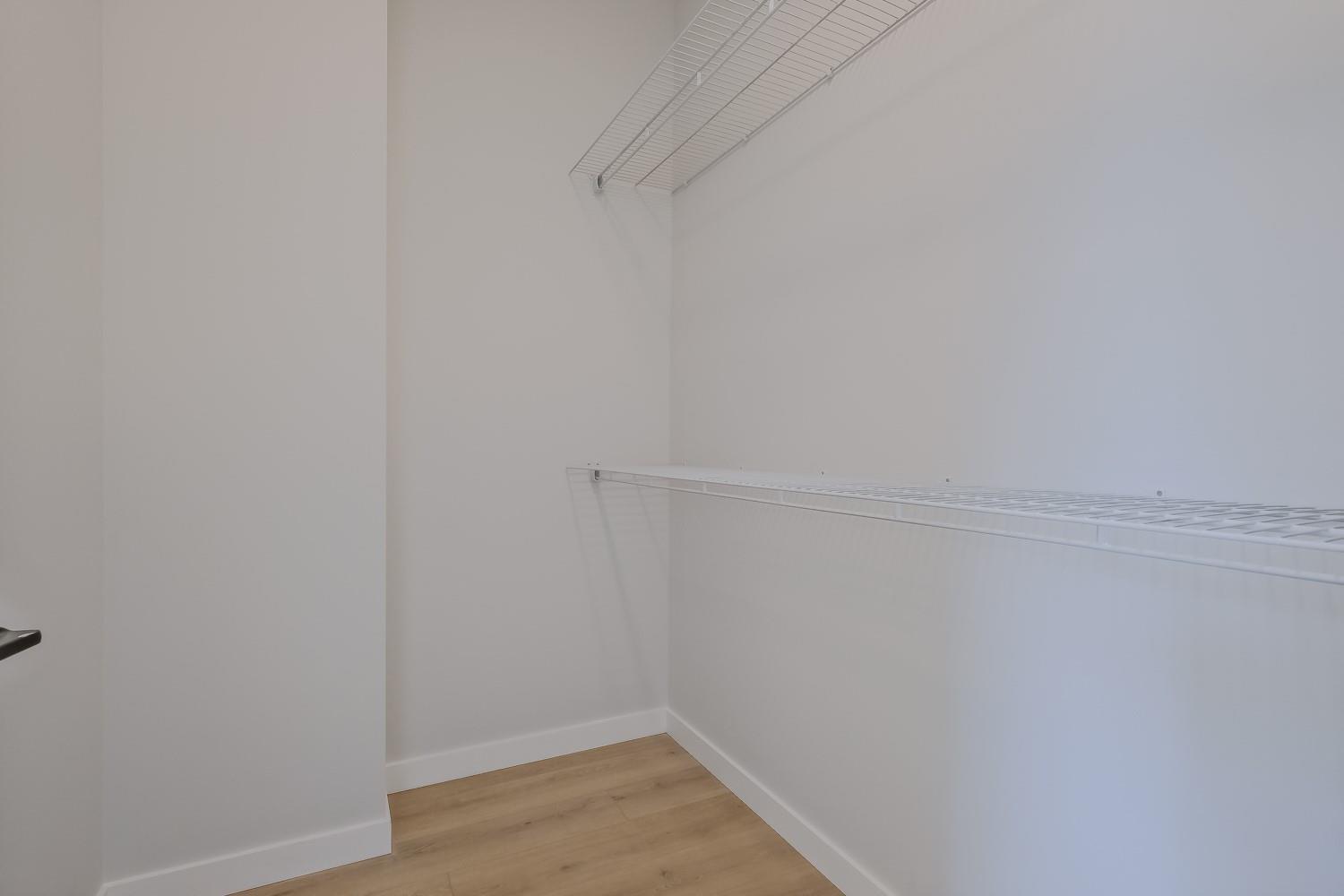 177 Kirkpatrick Avenue 102 Penticton V2A 3P4