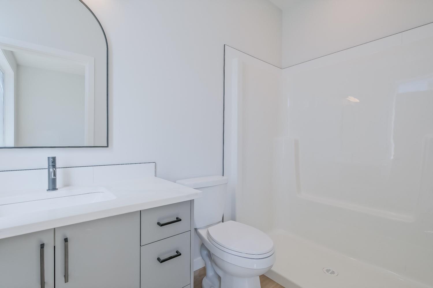 177 Kirkpatrick Avenue 102 Penticton V2A 3P4