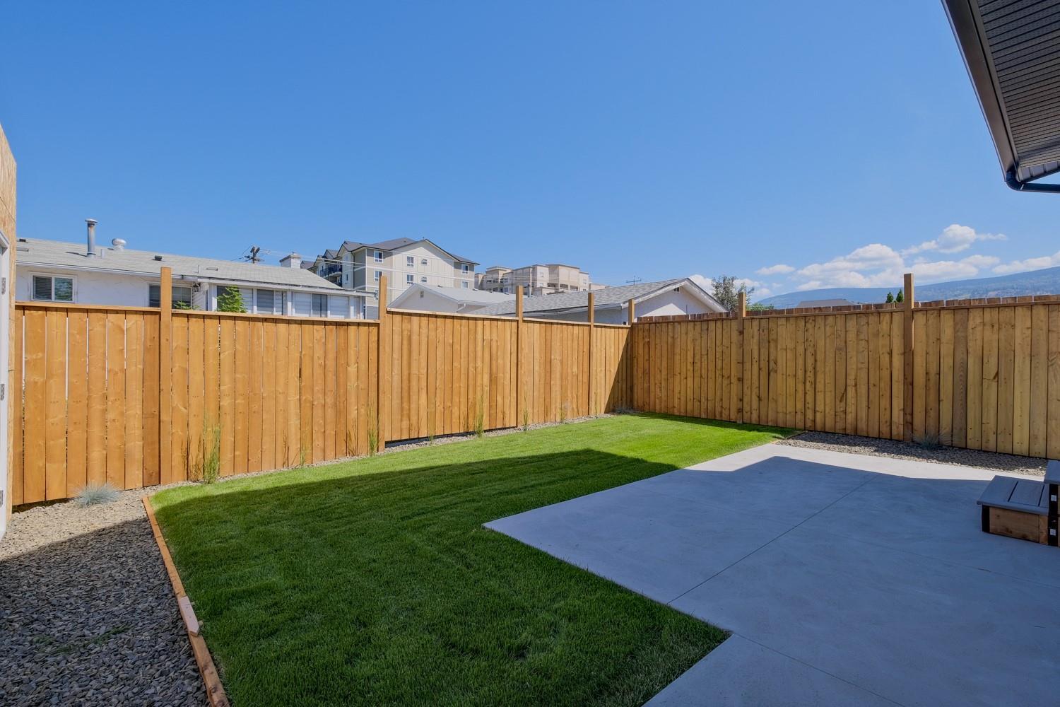 179 Kirkpatrick Avenue 102 Penticton