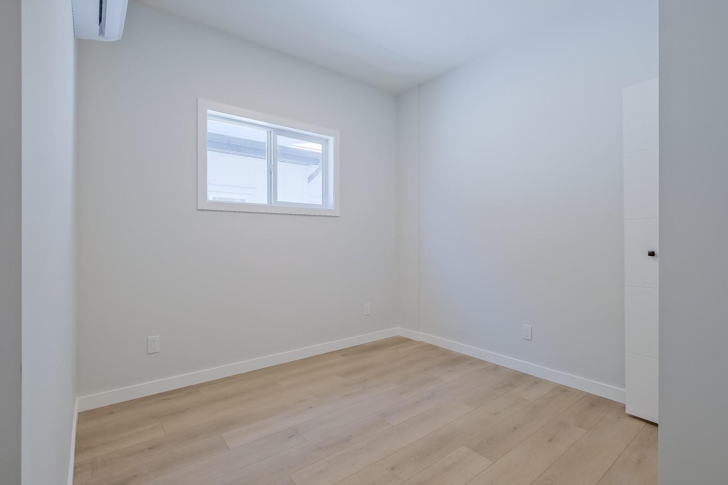179 Kirkpatrick Avenue 102 Penticton