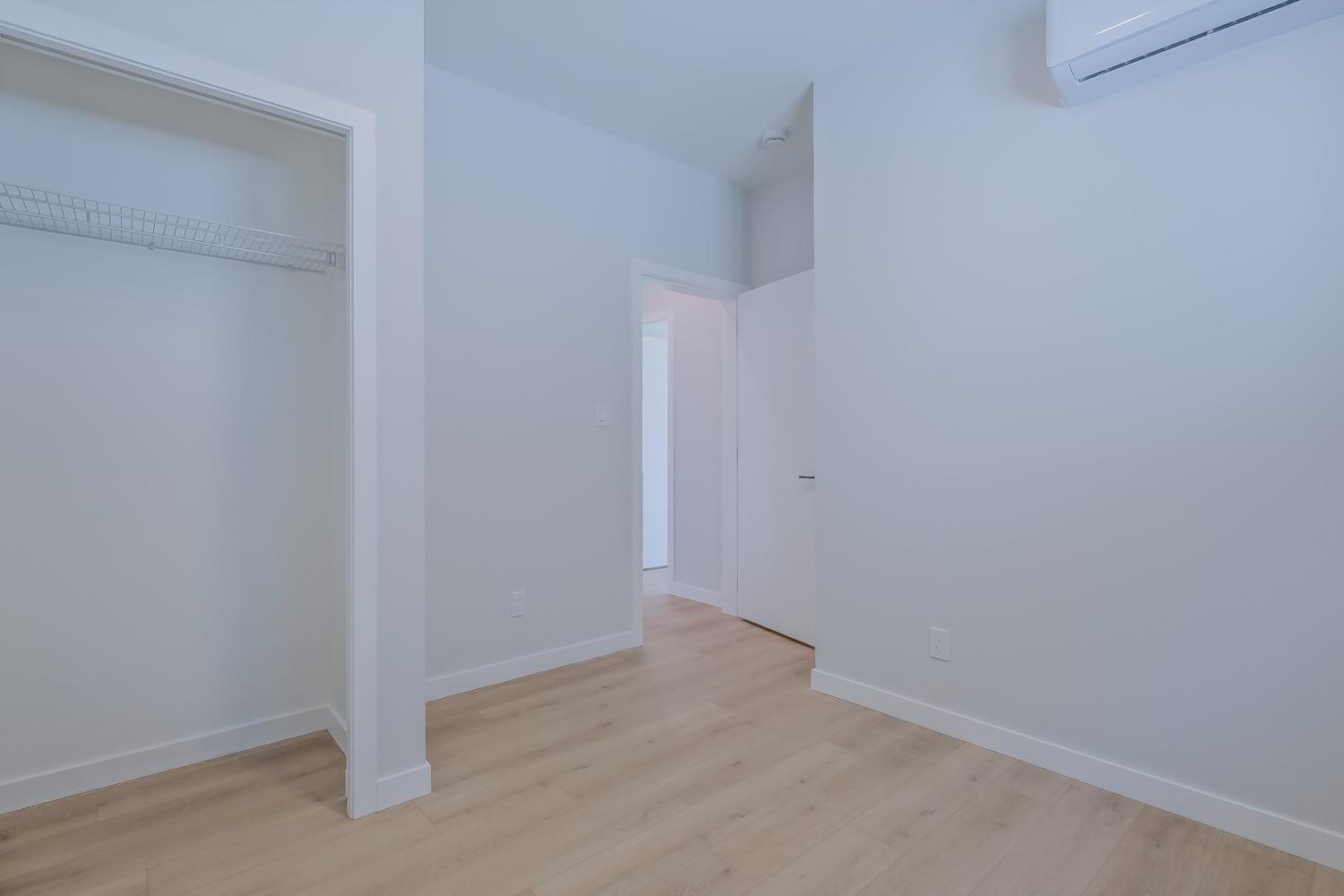 179 Kirkpatrick Avenue 102 Penticton