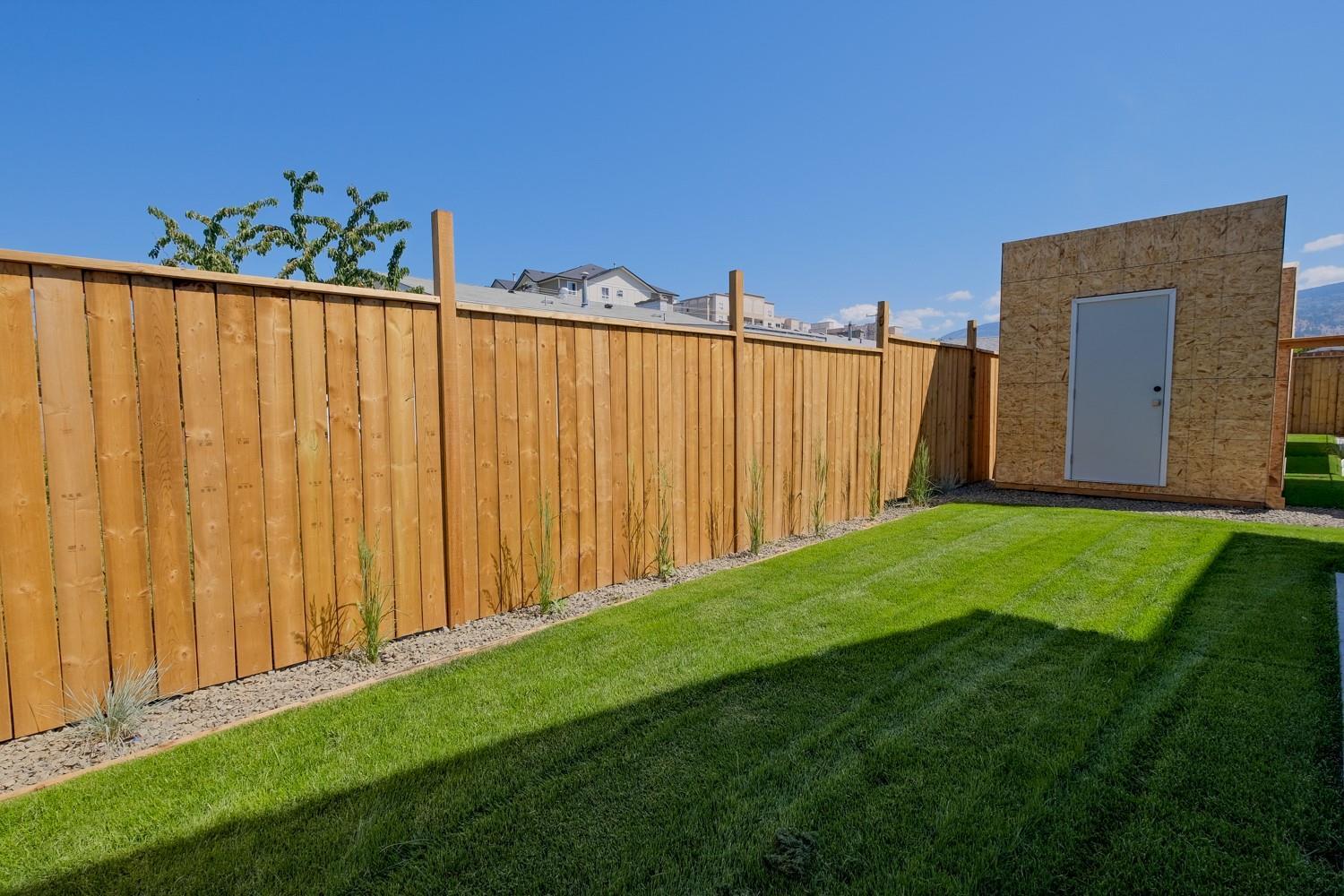 177 Kirkpatrick Avenue 102 Penticton V2A 3P4