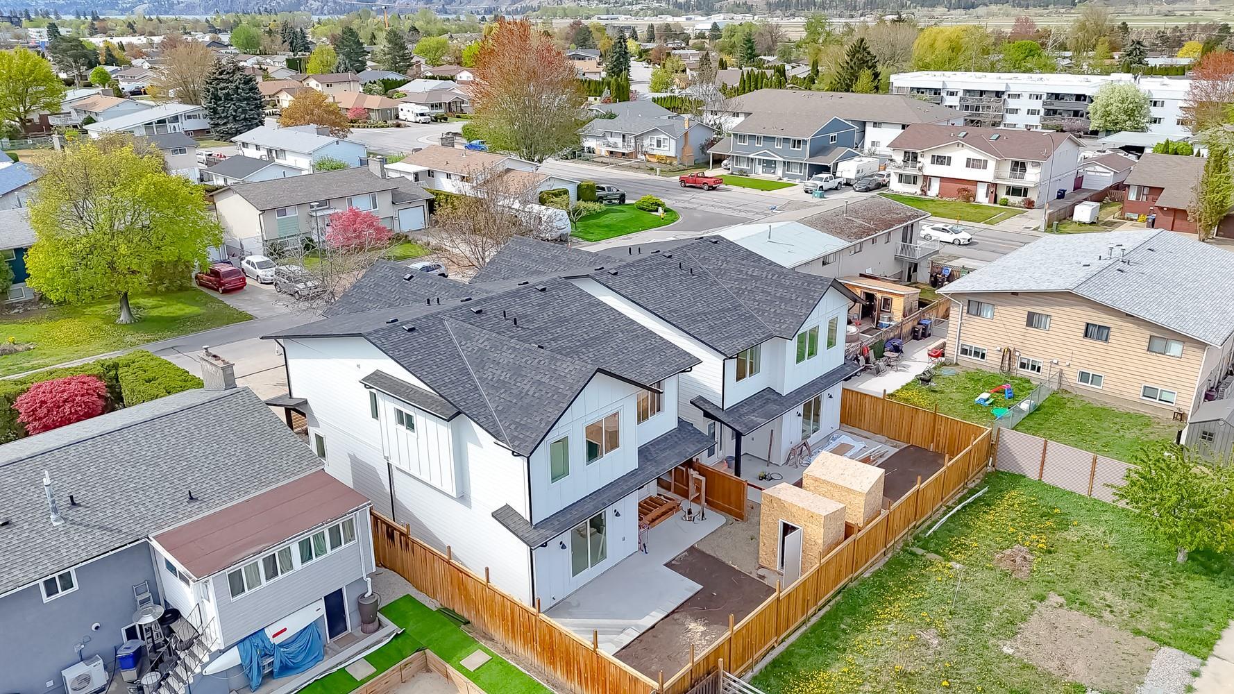 179 Kirkpatrick Avenue 102 Penticton