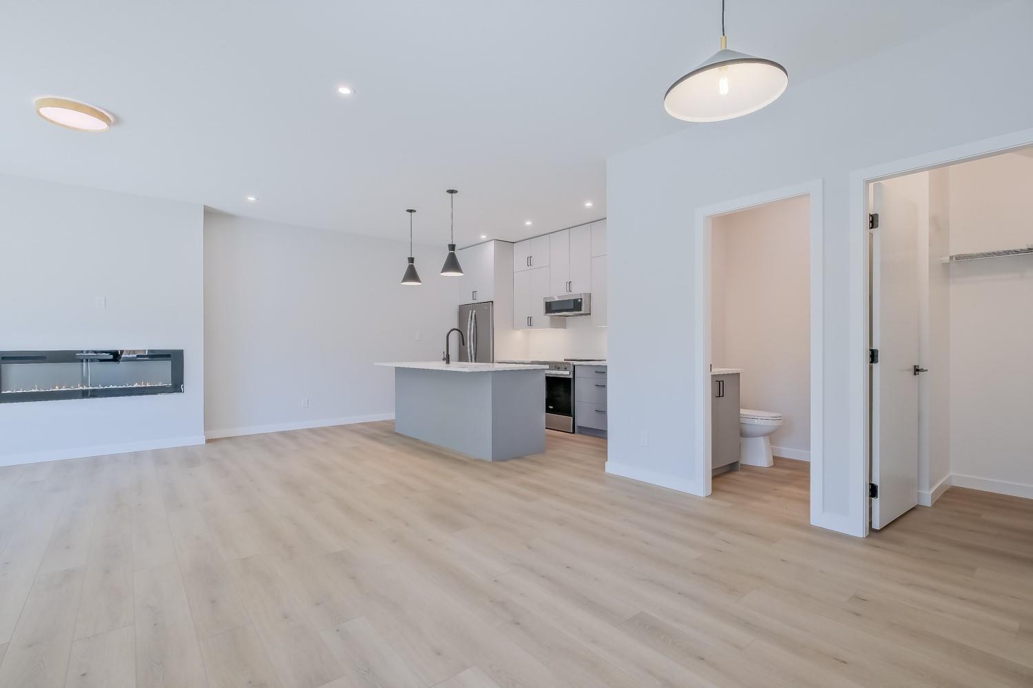 177 Kirkpatrick Avenue 102 Penticton V2A 3P4