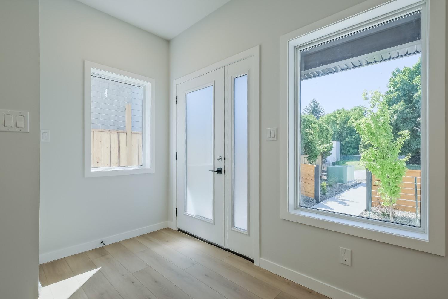 179 Kirkpatrick Avenue 102 Penticton