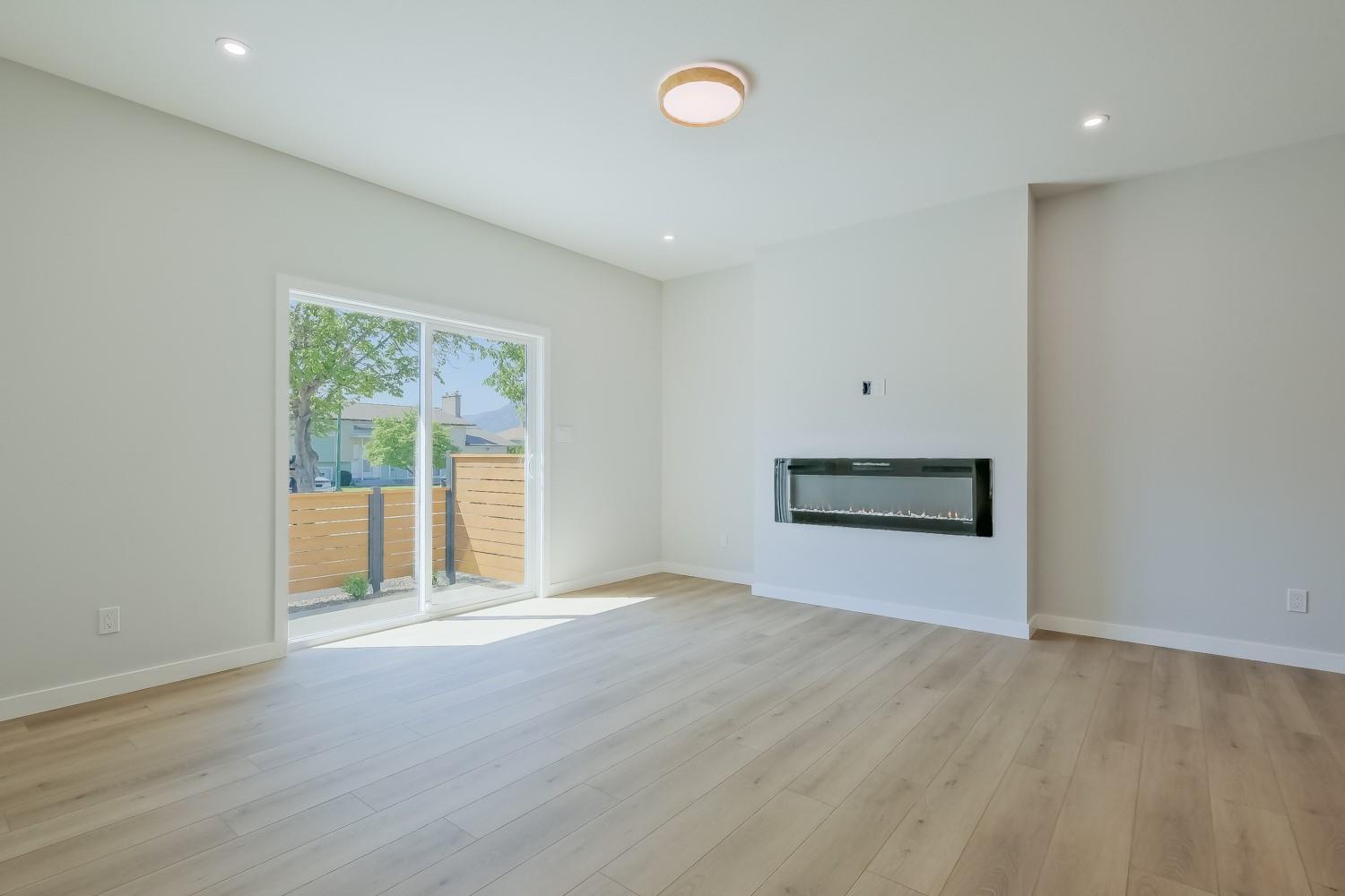 177 Kirkpatrick Avenue 102 Penticton V2A 3P4