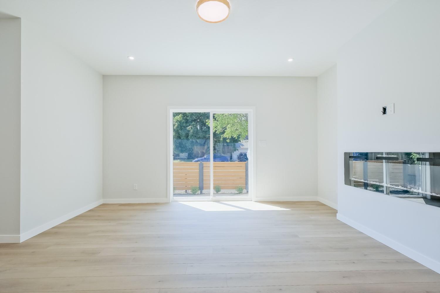 177 Kirkpatrick Avenue 102 Penticton V2A 3P4