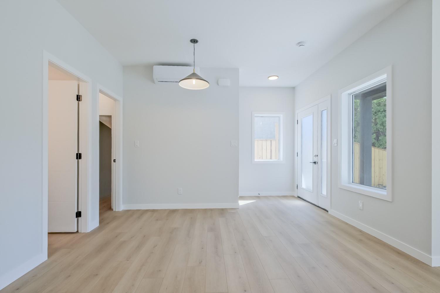 179 Kirkpatrick Avenue 102 Penticton