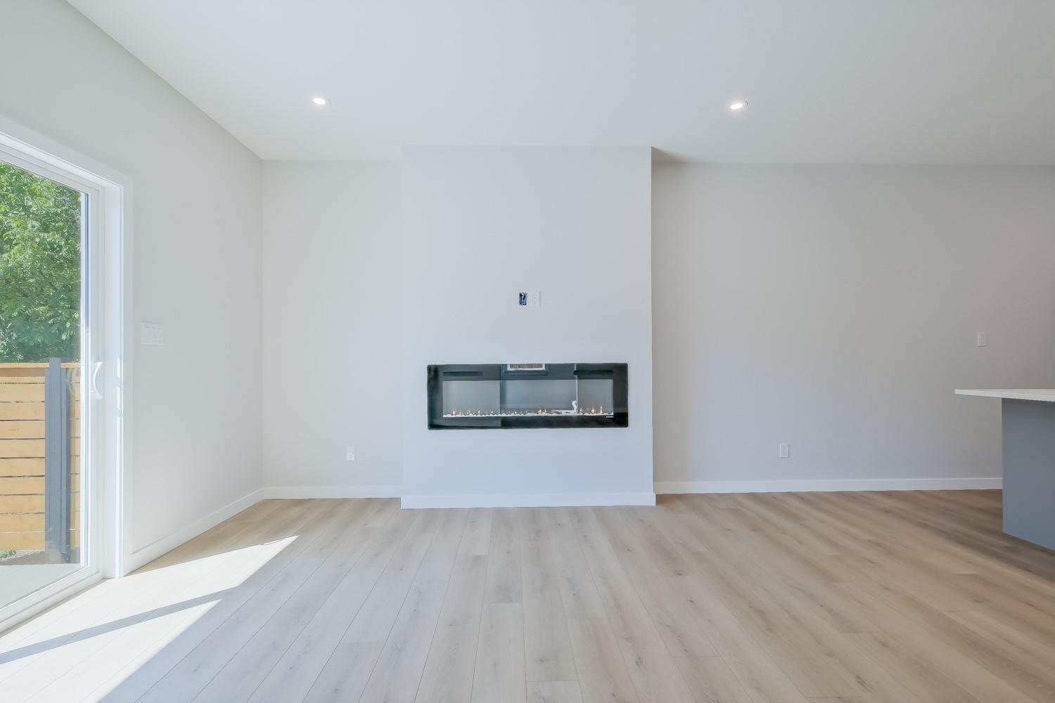 177 Kirkpatrick Avenue 102 Penticton V2A 3P4