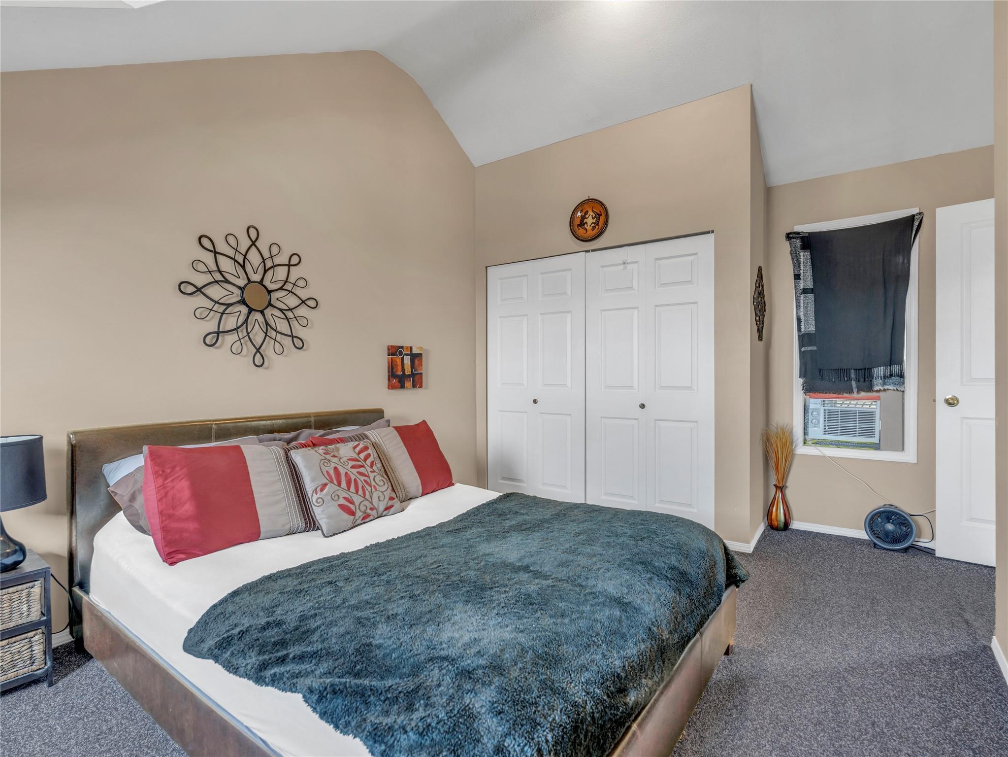 506 Nelson Avenue Penticton V2A 2L2