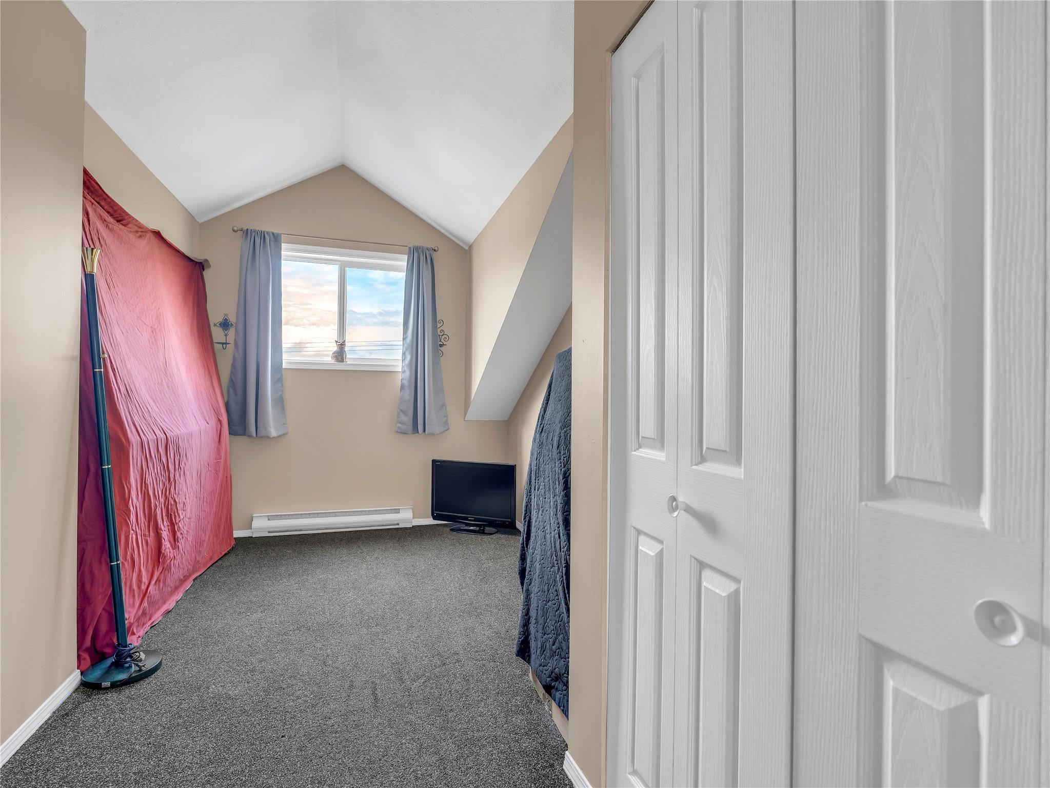 506 Nelson Avenue Penticton V2A 2L2