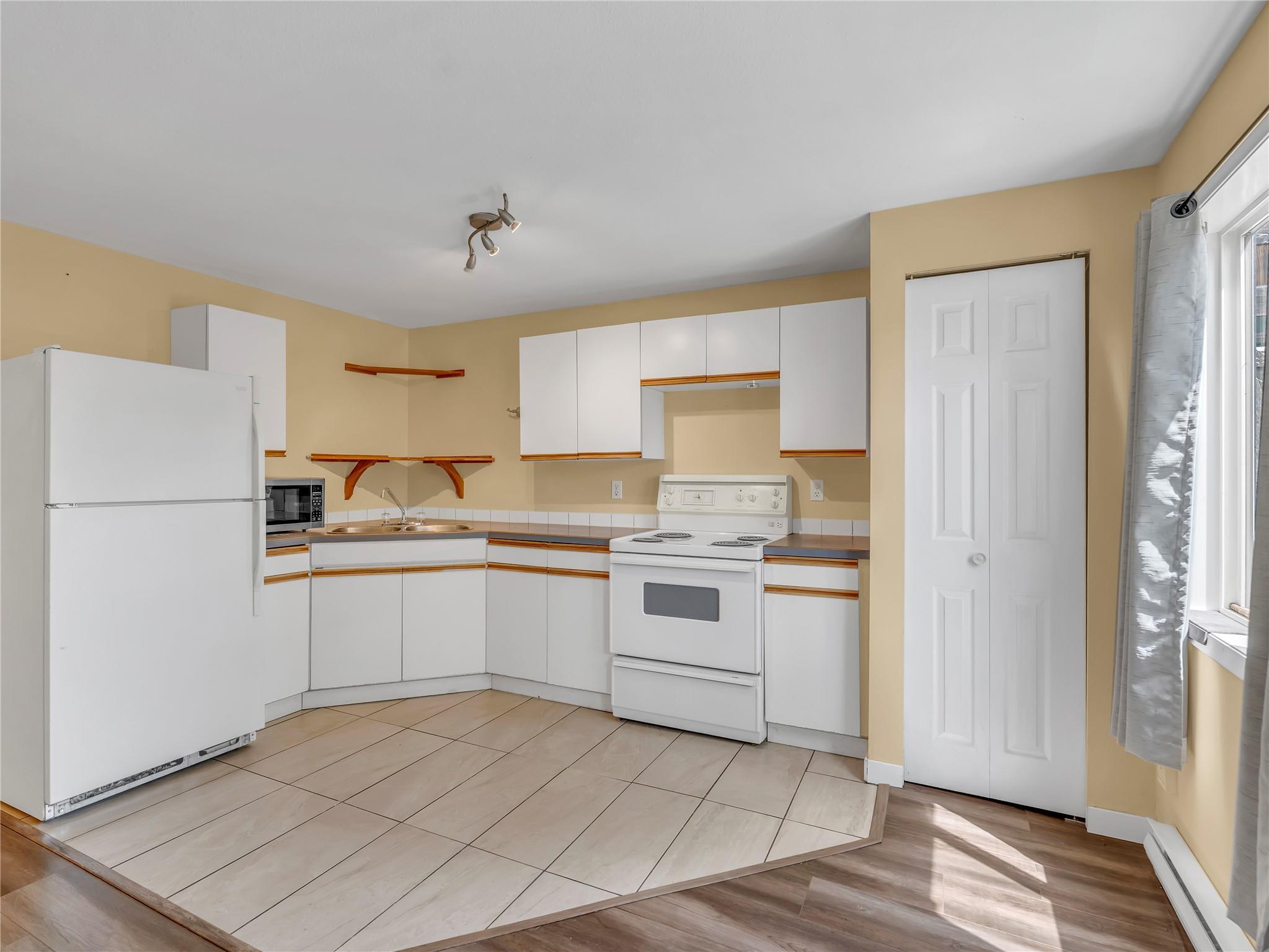 506 Nelson Avenue Penticton V2A 2L2