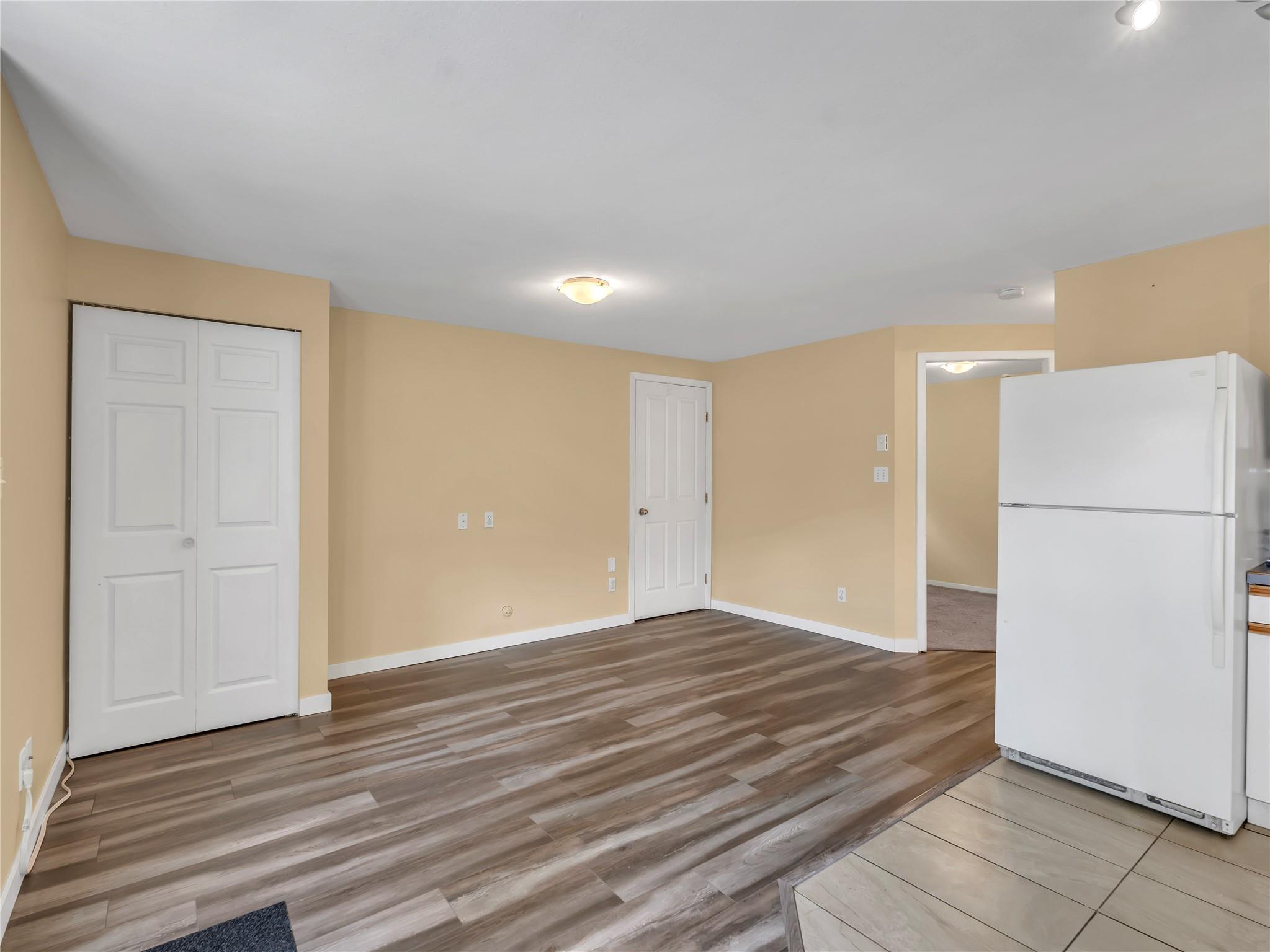 506 Nelson Avenue Penticton V2A 2L2