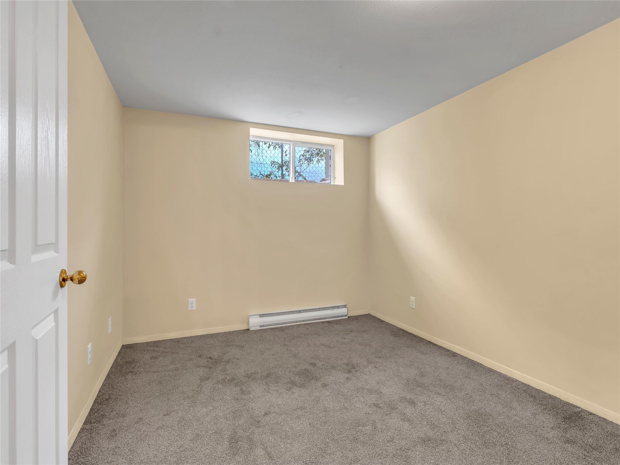 506 Nelson Avenue Penticton V2A 2L2