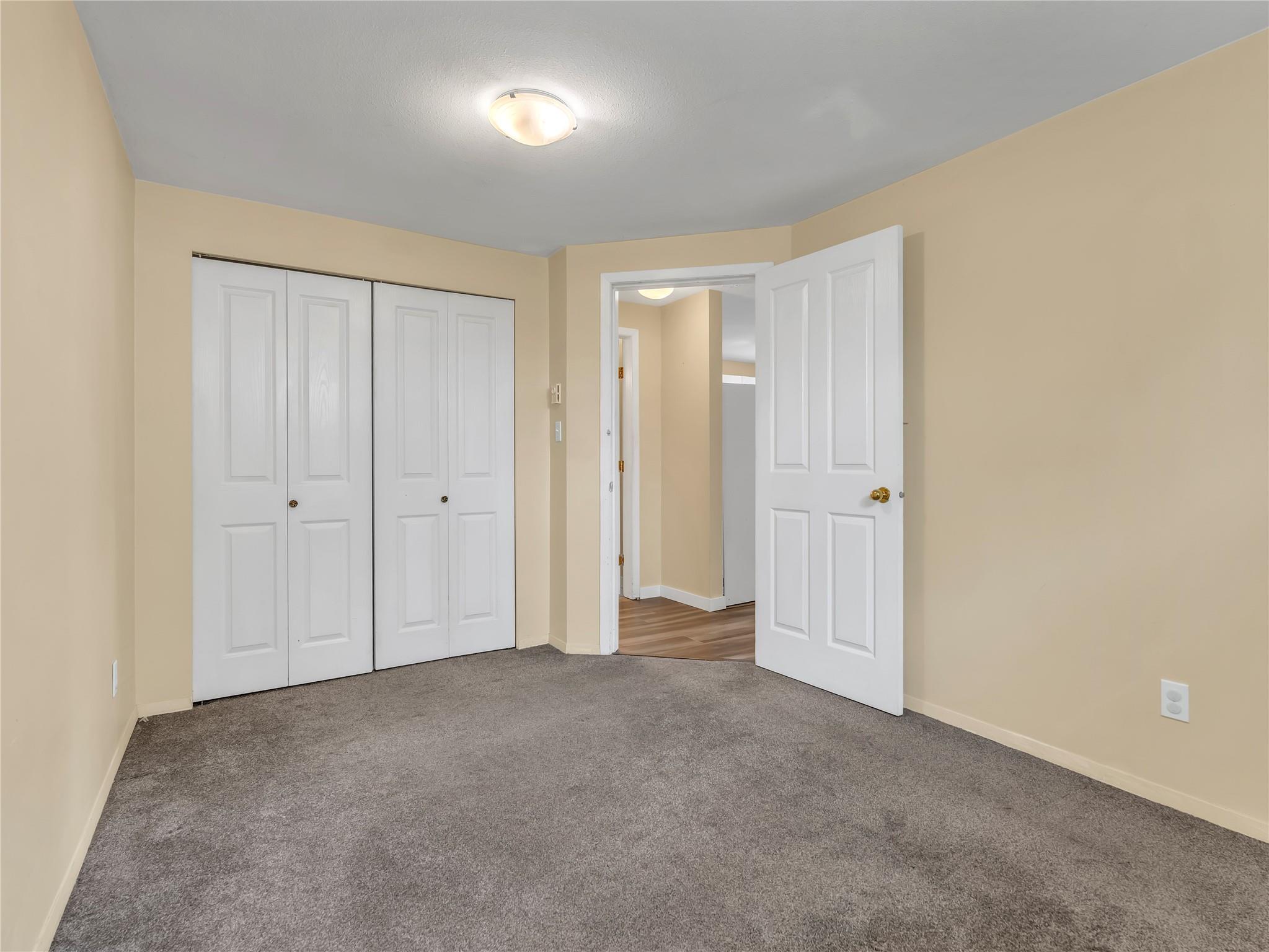 506 Nelson Avenue Penticton V2A 2L2