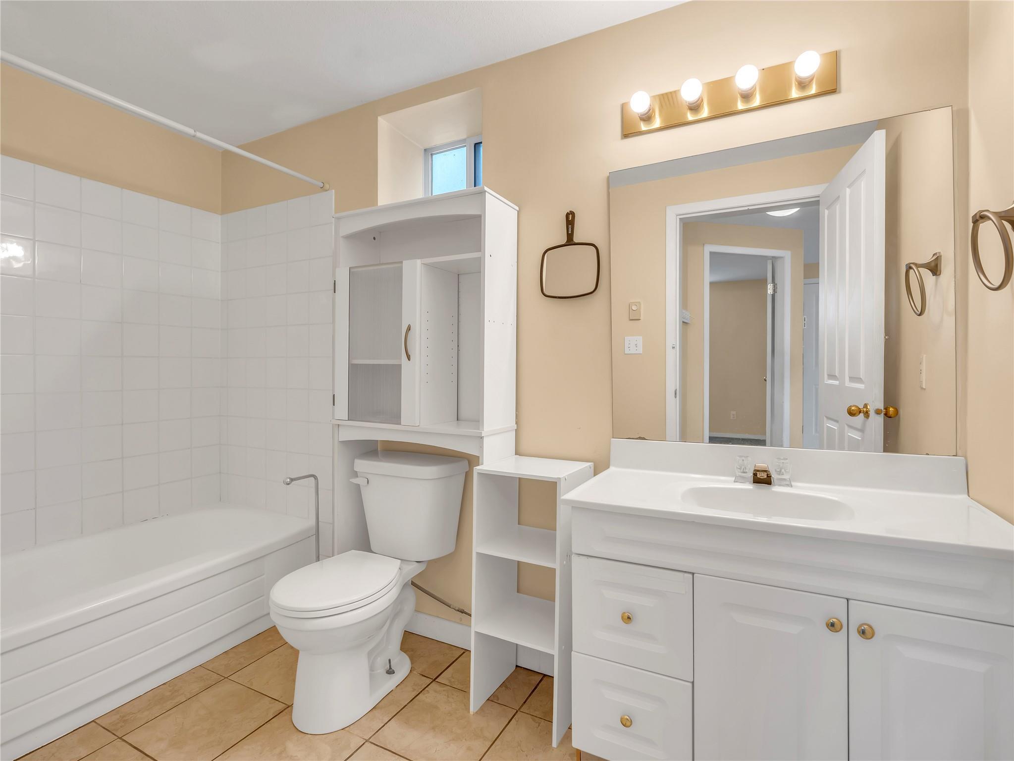 506 Nelson Avenue Penticton V2A 2L2
