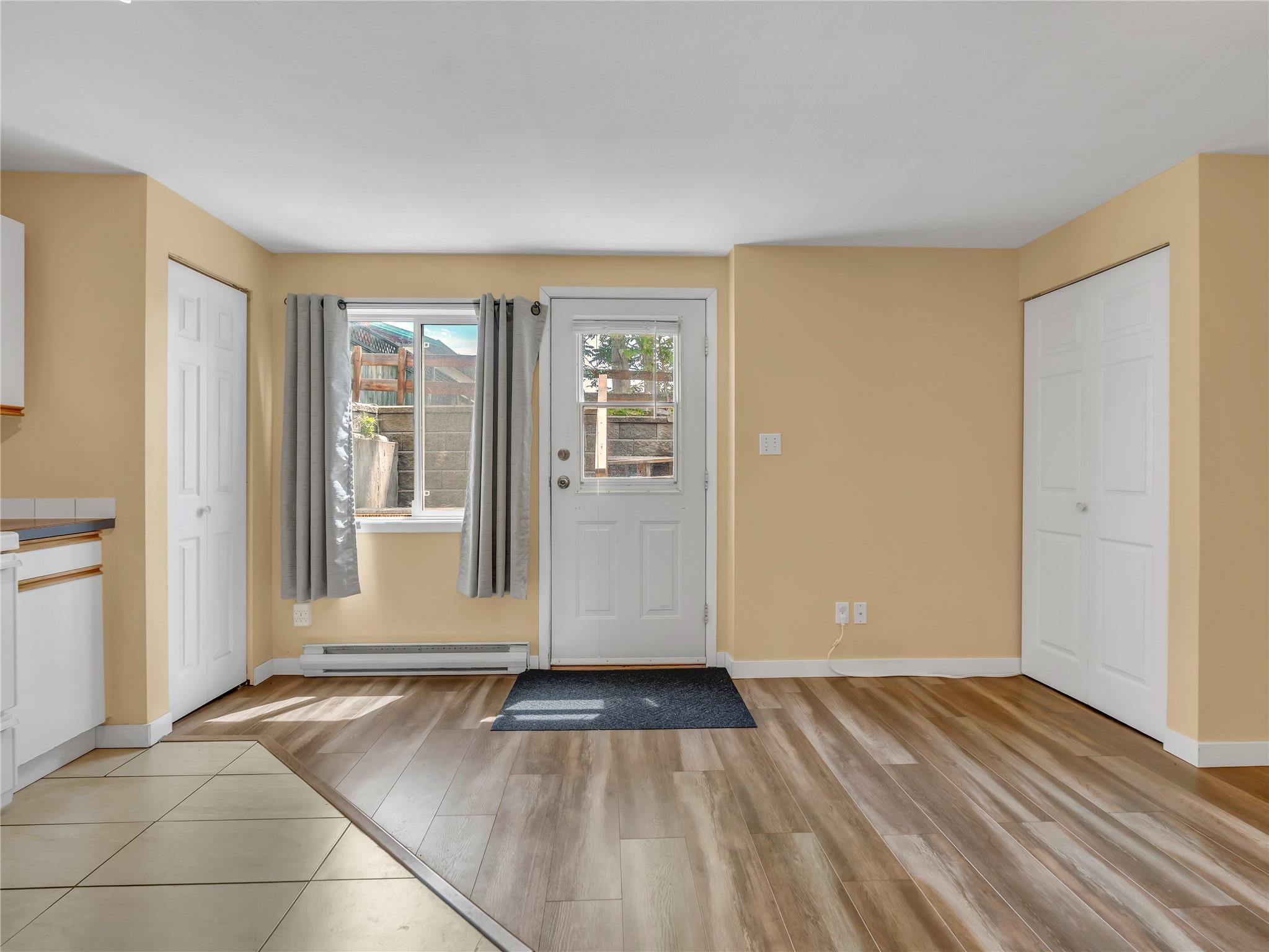 506 Nelson Avenue Penticton V2A 2L2