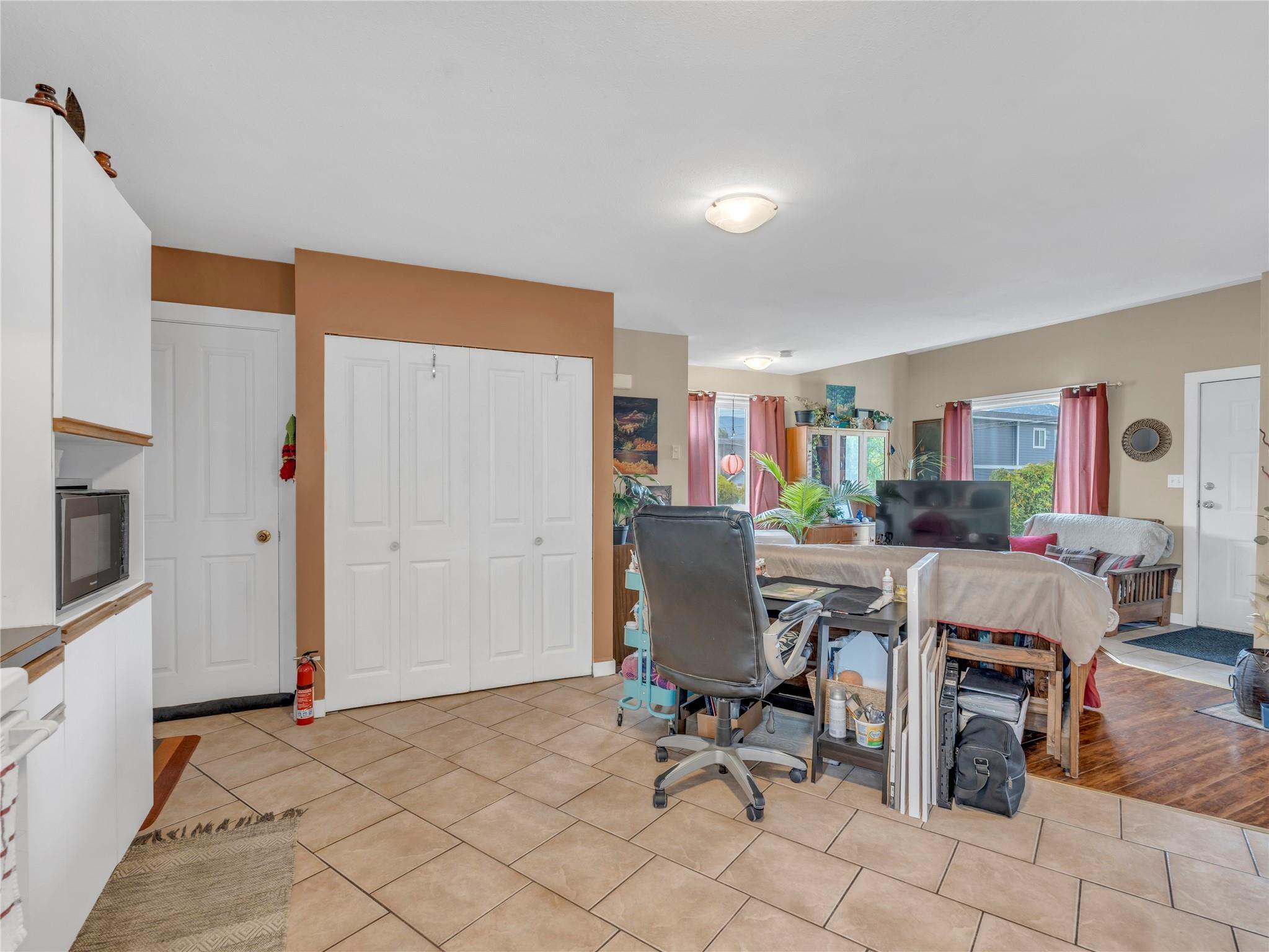 506 Nelson Avenue Penticton V2A 2L2
