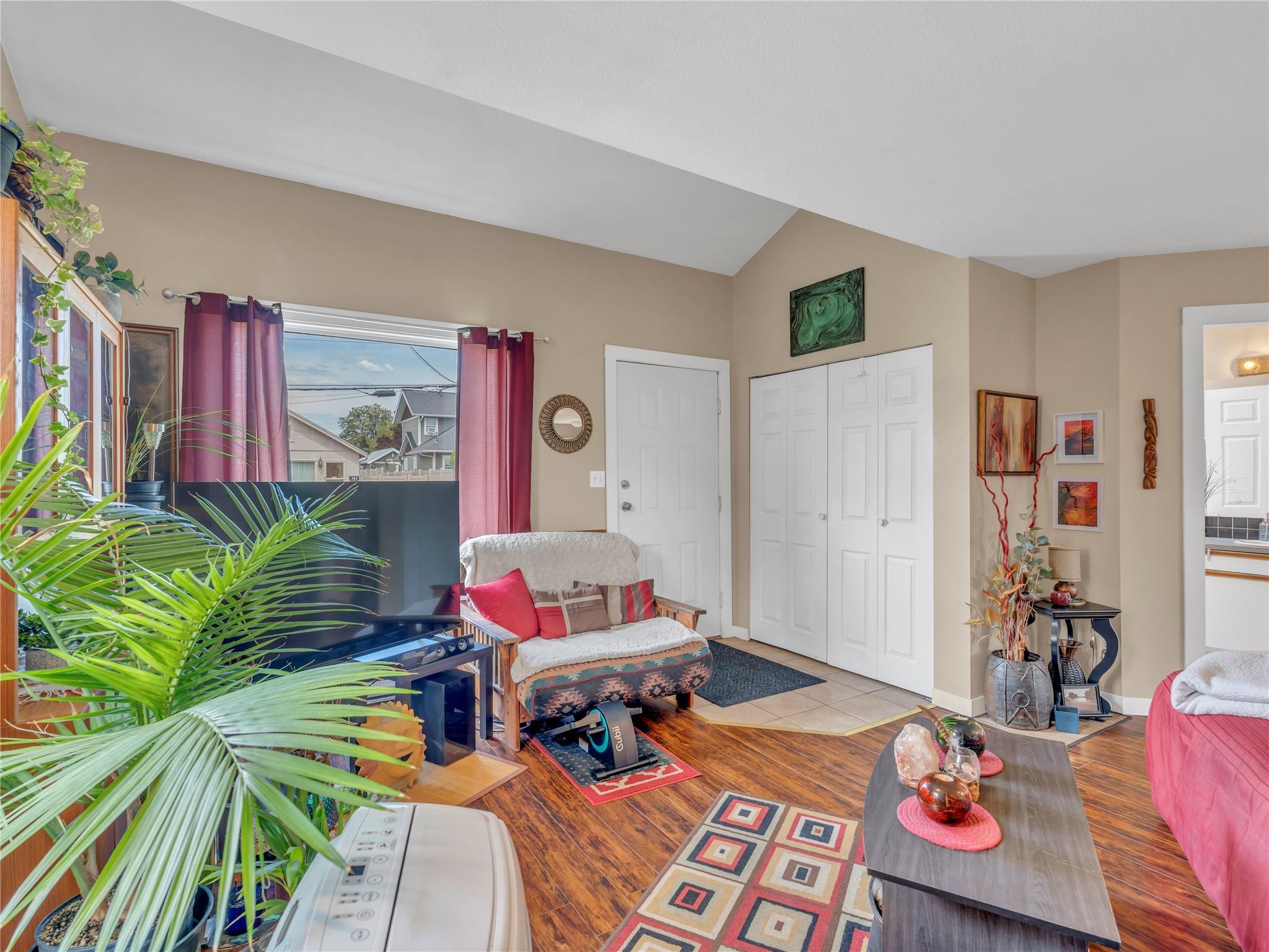 506 Nelson Avenue Penticton V2A 2L2