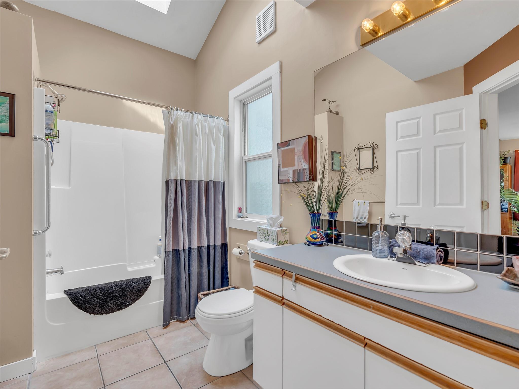 506 Nelson Avenue Penticton V2A 2L2