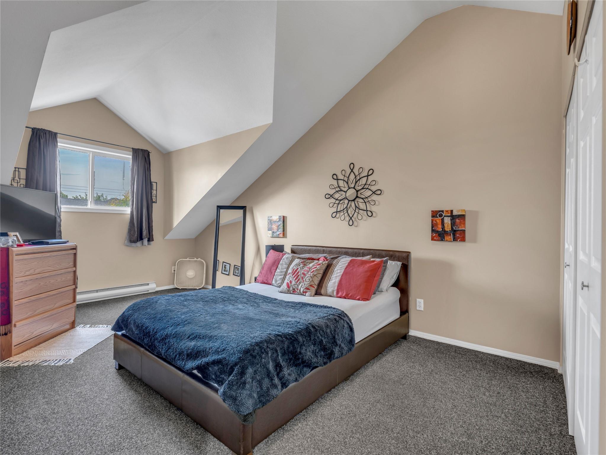 506 Nelson Avenue Penticton V2A 2L2
